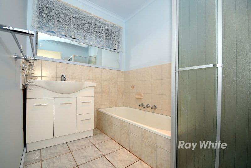 3 Ayr Court, NOBLE PARK VIC 3174, Noble Park - Thumbnail 5