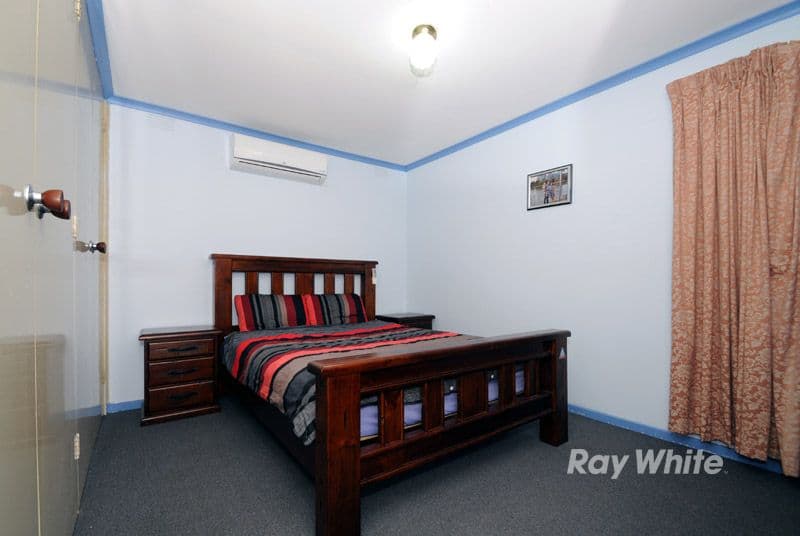 3 Ayr Court, NOBLE PARK VIC 3174, Noble Park - Thumbnail 6