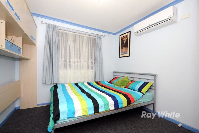 3 Ayr Court, NOBLE PARK VIC 3174, Noble Park - Thumbnail 7