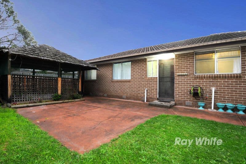 3 Ayr Court, NOBLE PARK VIC 3174, Noble Park - Thumbnail 8