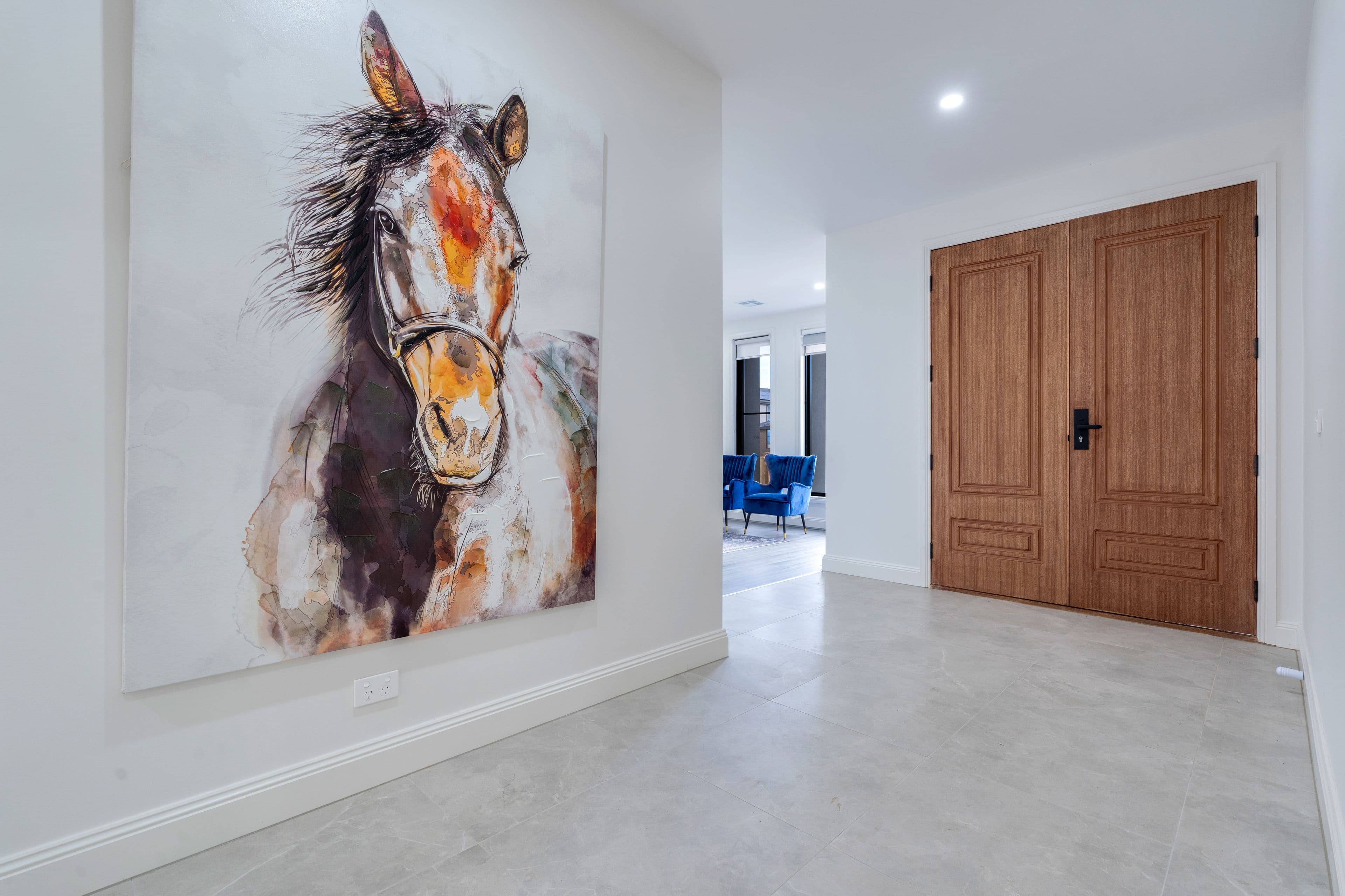 52 Roseburn Avenue, Mickleham VIC 3064, Mickleham - Thumbnail 2