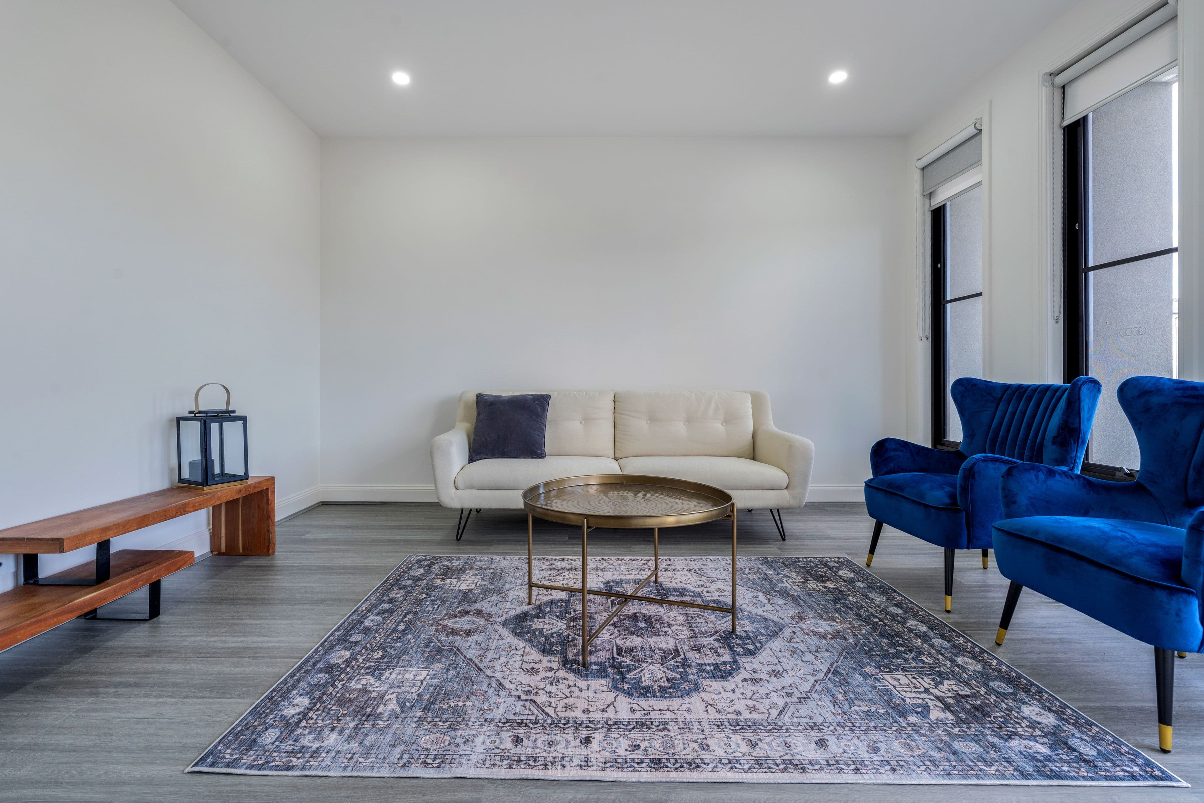 52 Roseburn Avenue, Mickleham VIC 3064, Mickleham - Thumbnail 3