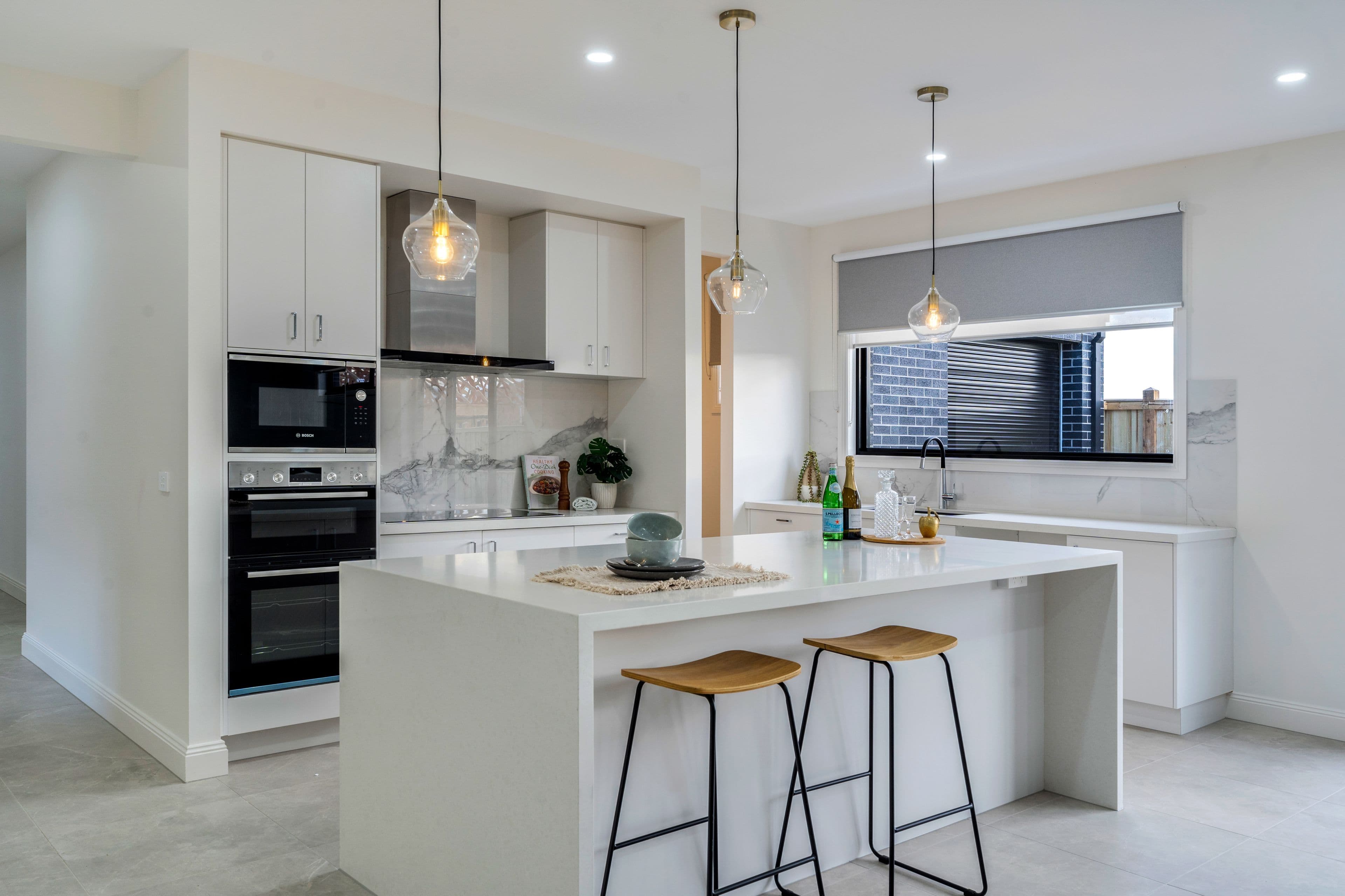 52 Roseburn Avenue, Mickleham VIC 3064, Mickleham - Thumbnail 4