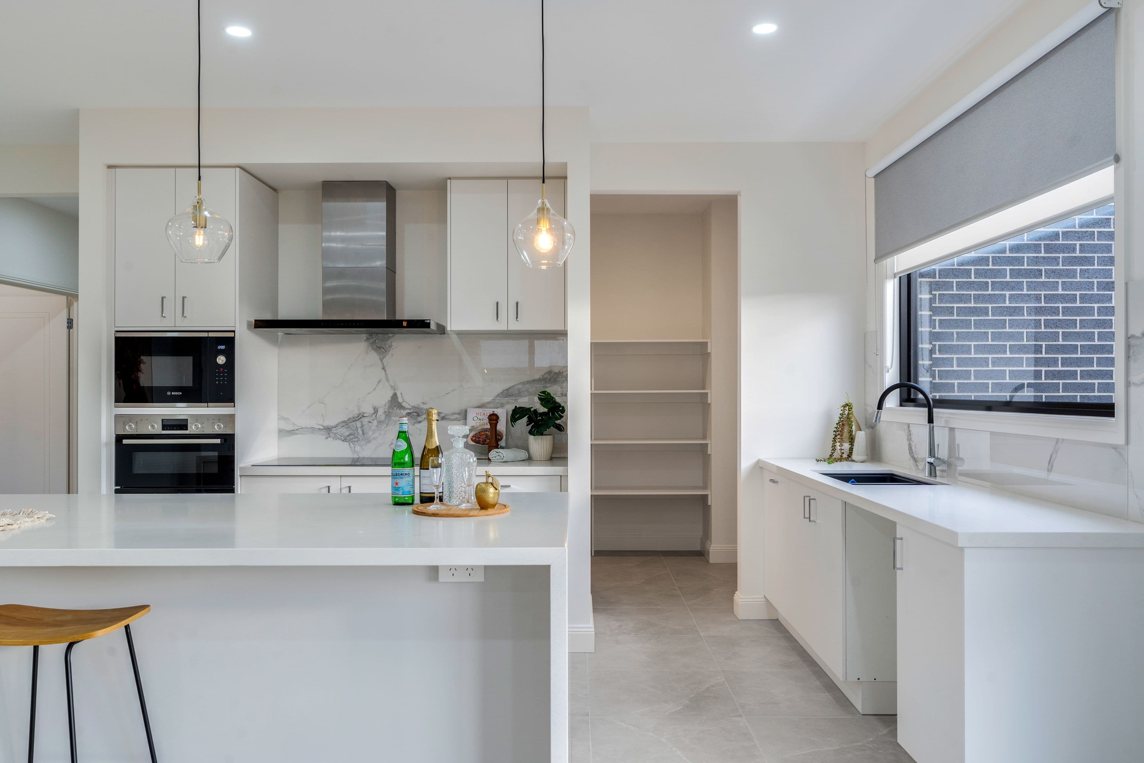 52 Roseburn Avenue, Mickleham VIC 3064, Mickleham - Thumbnail 5