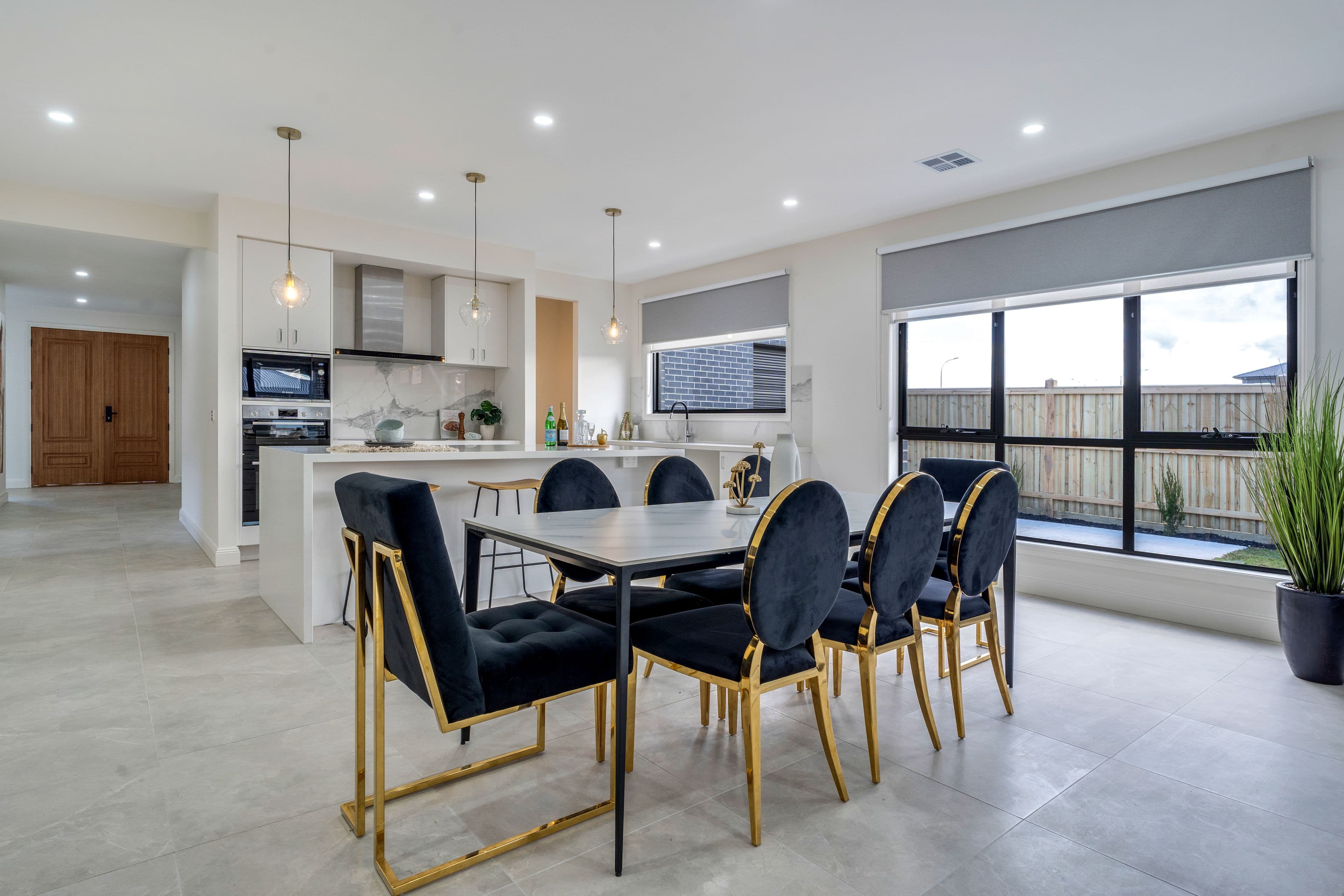 52 Roseburn Avenue, Mickleham VIC 3064, Mickleham - Thumbnail 6