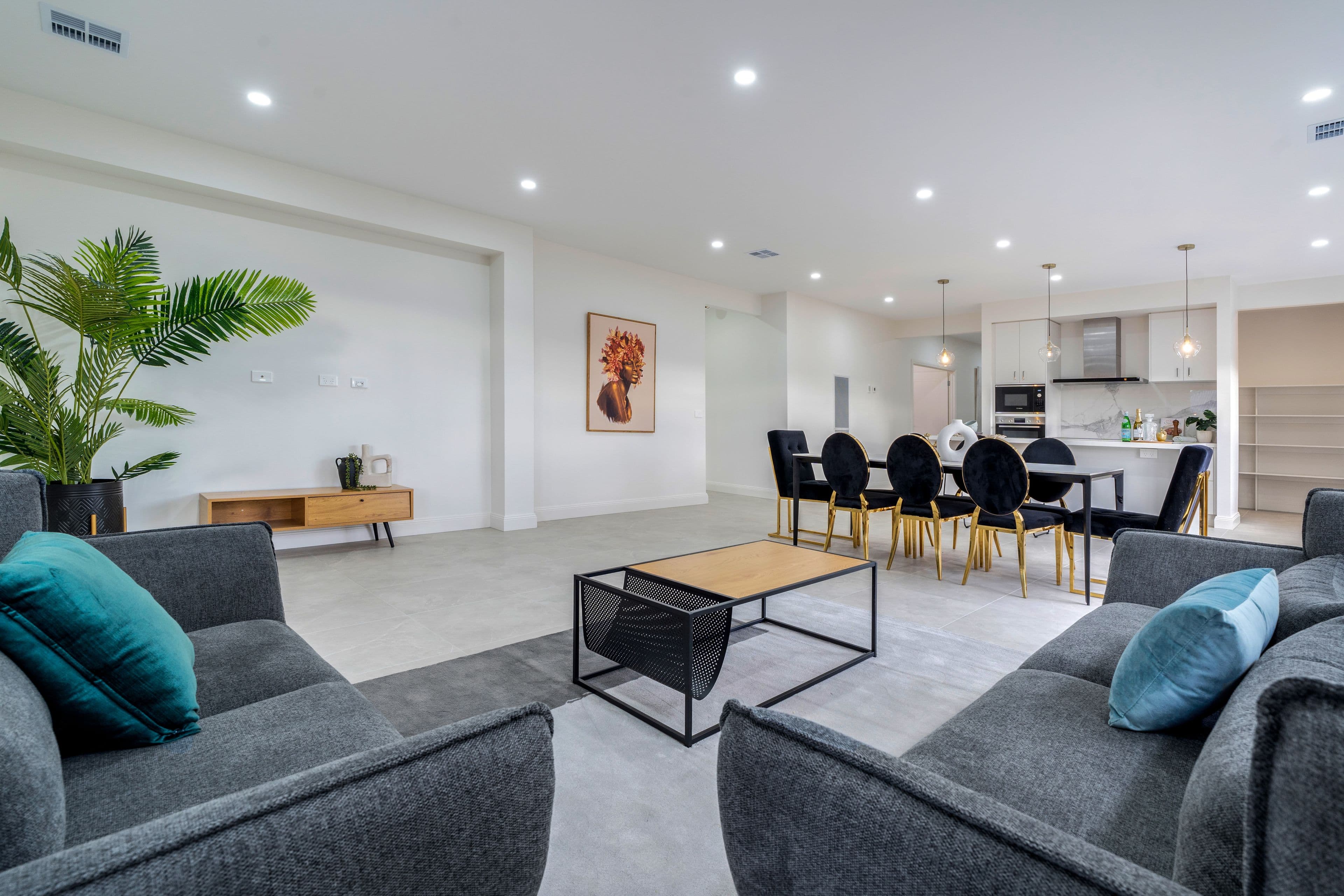 52 Roseburn Avenue, Mickleham VIC 3064, Mickleham - Thumbnail 7
