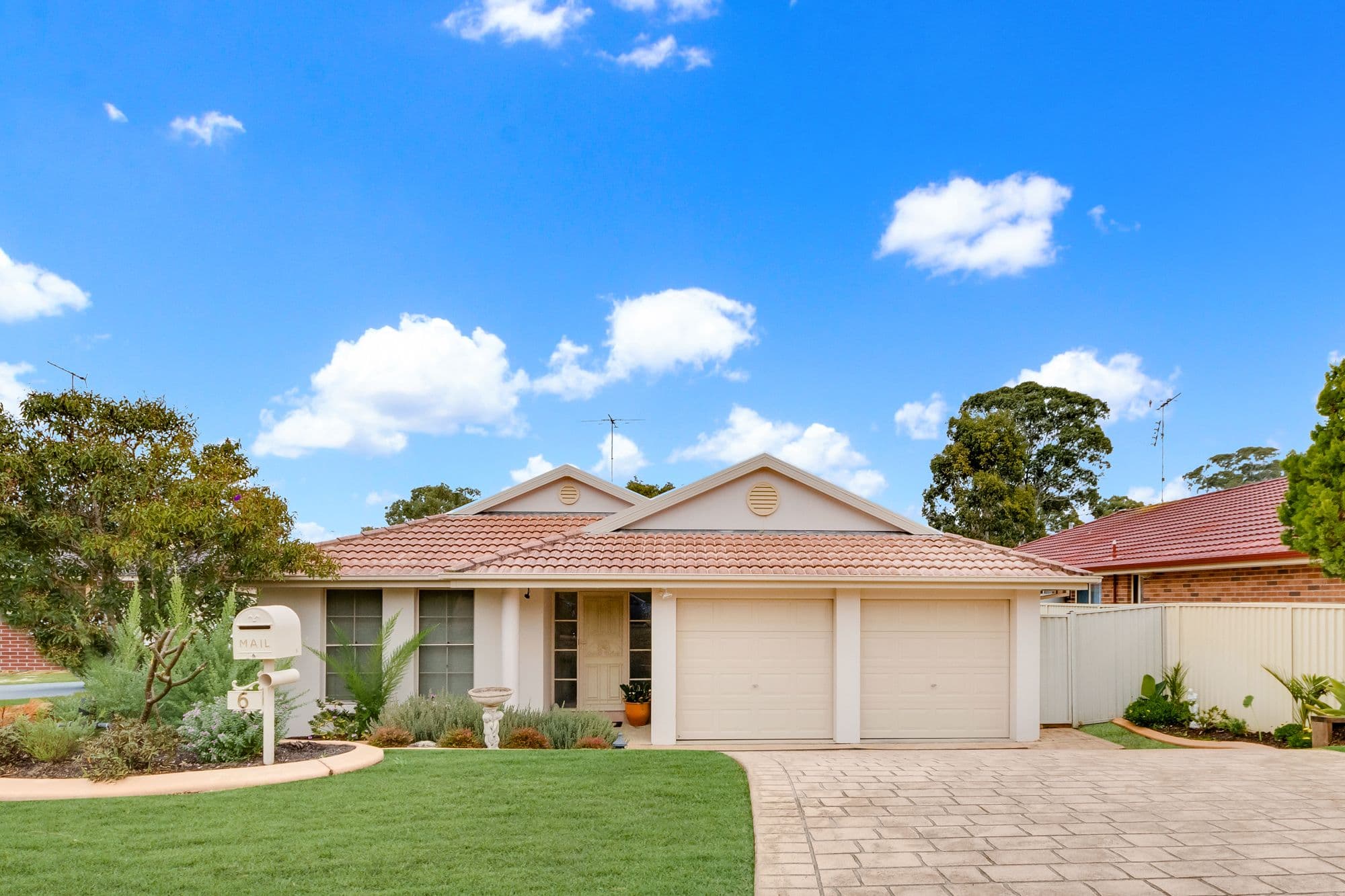 St Helens Park NSW 2560, St Helens Park - Image 1