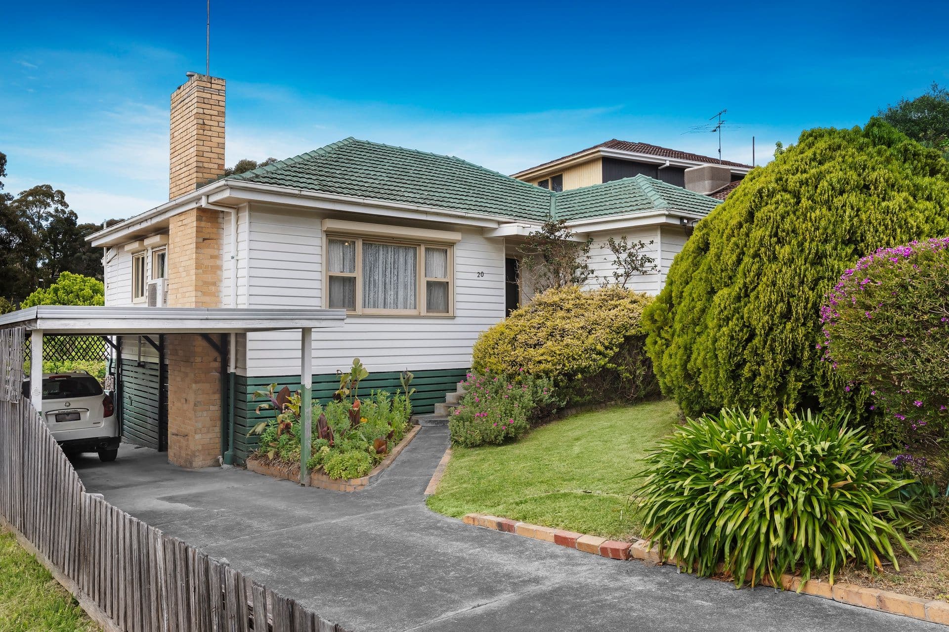 20 Victoria Street, Diamond Creek VIC 3089, Diamond Creek - Image 1