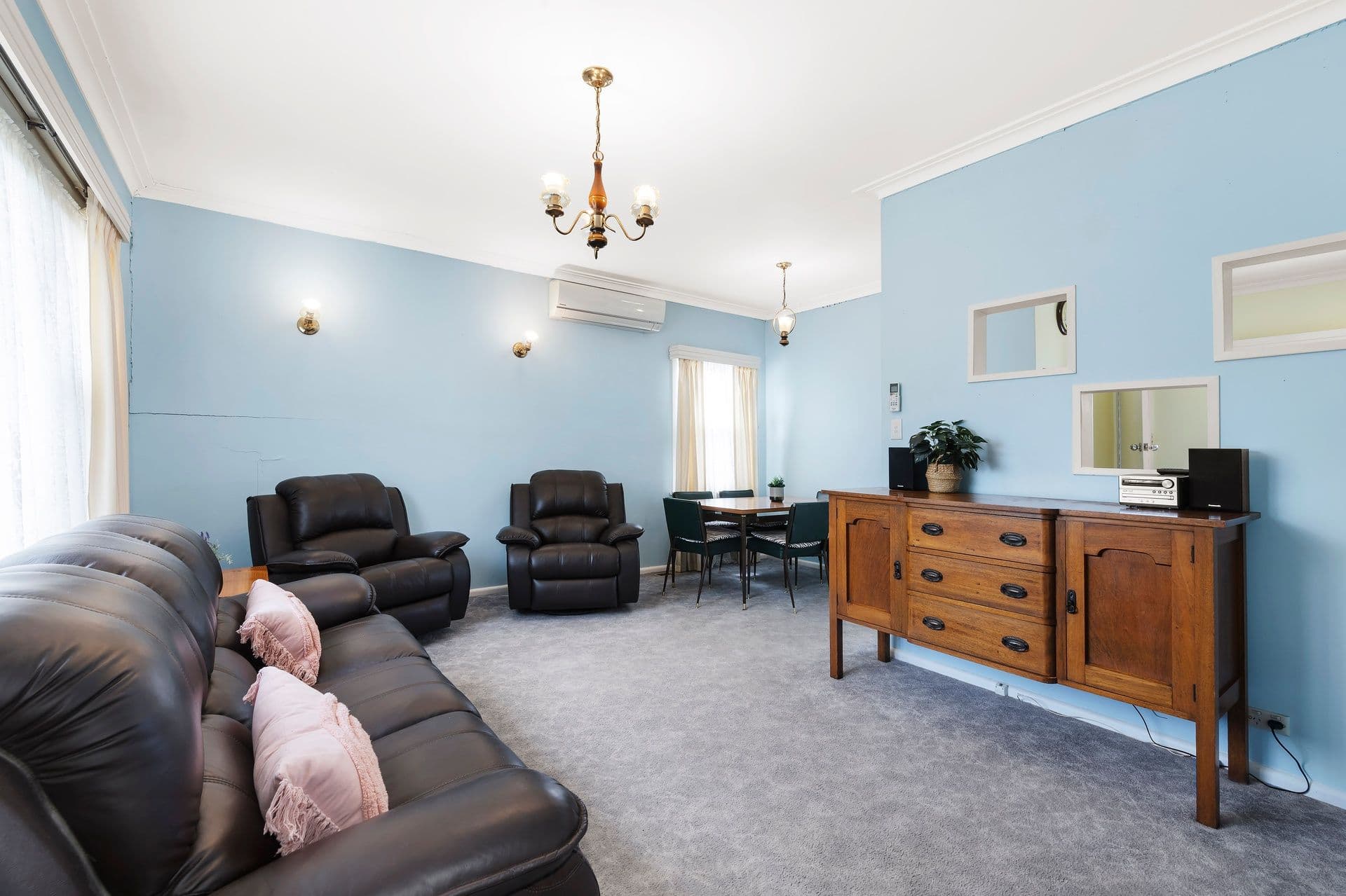 20 Victoria Street, Diamond Creek VIC 3089, Diamond Creek - Thumbnail 2