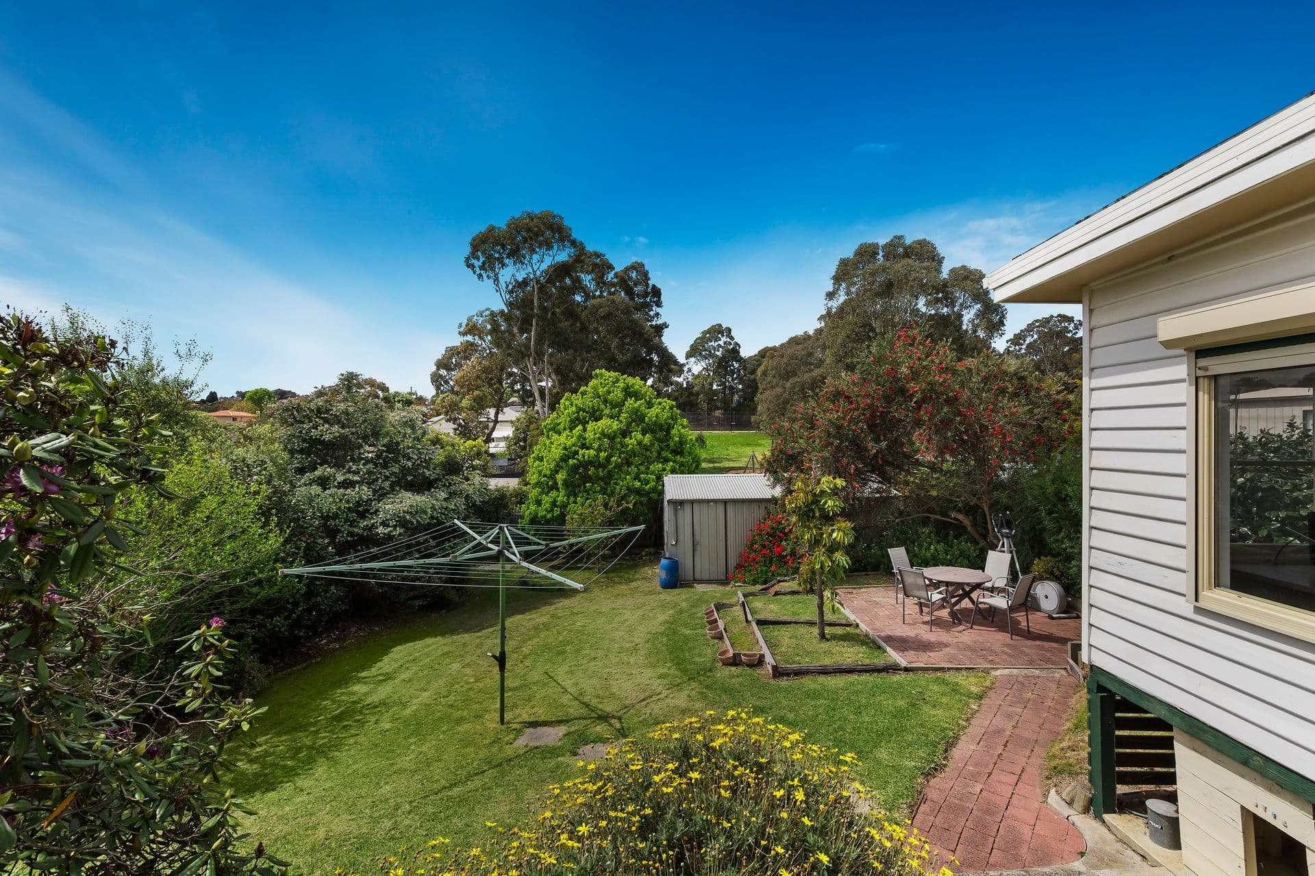 20 Victoria Street, Diamond Creek VIC 3089, Diamond Creek - Thumbnail 4