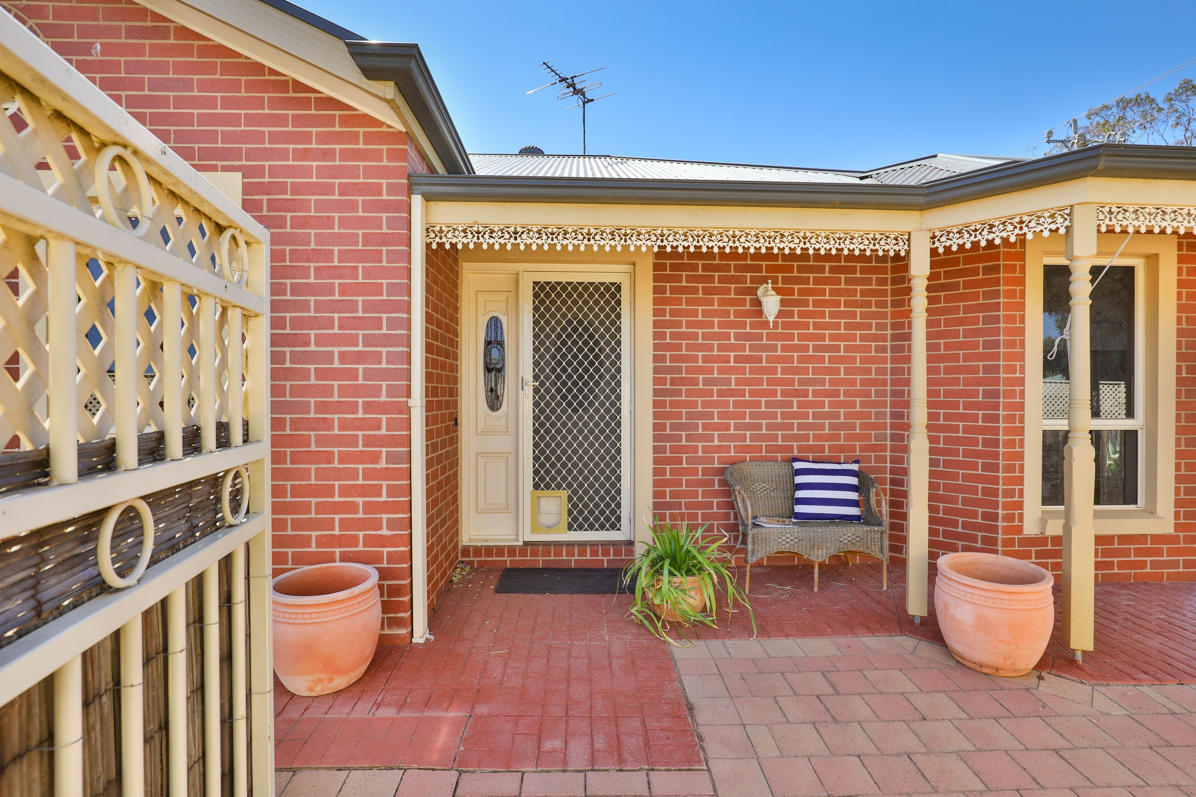 109 Thirteenth Street, Mildura VIC 3500, Mildura - Image 1