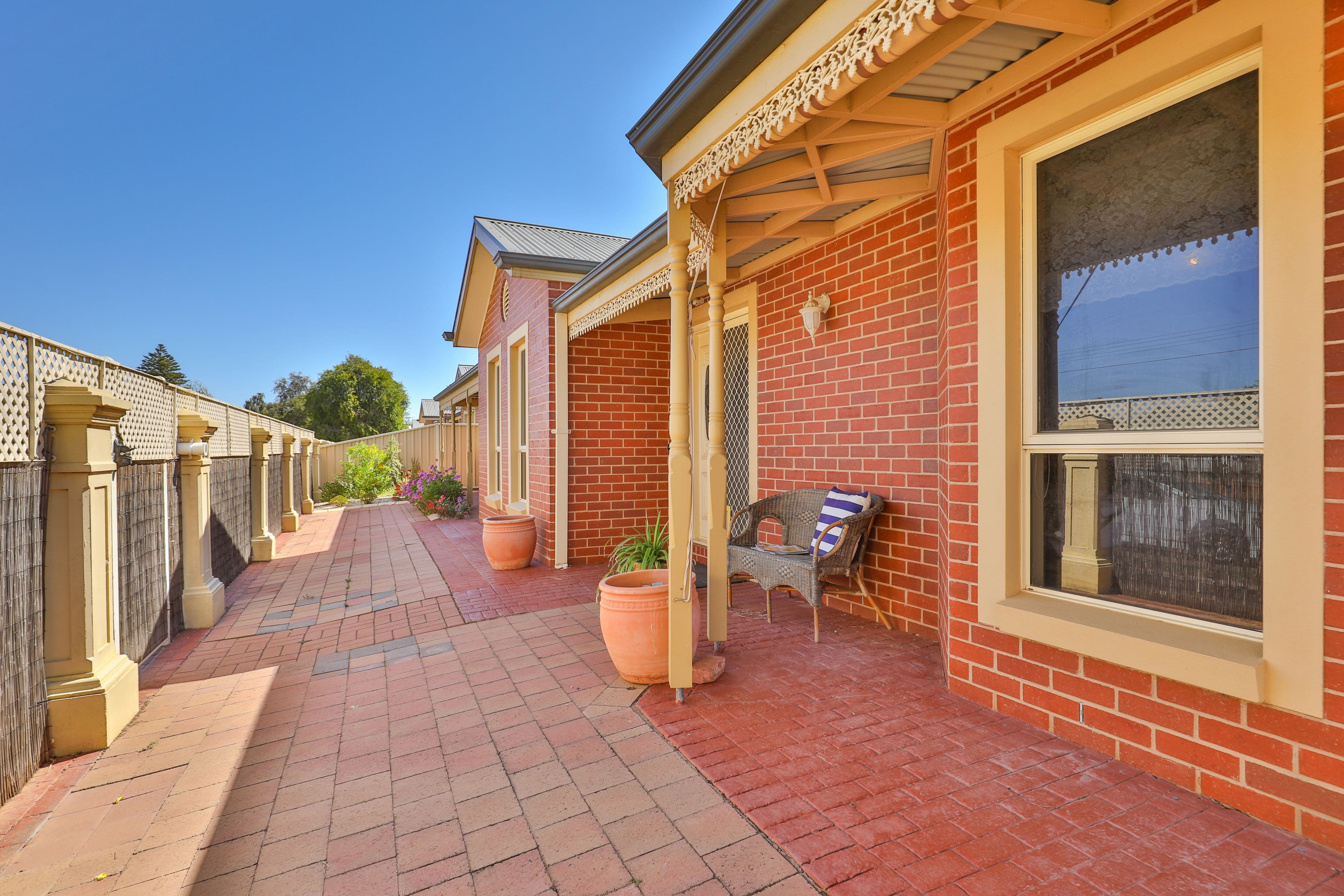 109 Thirteenth Street, Mildura VIC 3500, Mildura - Thumbnail 2