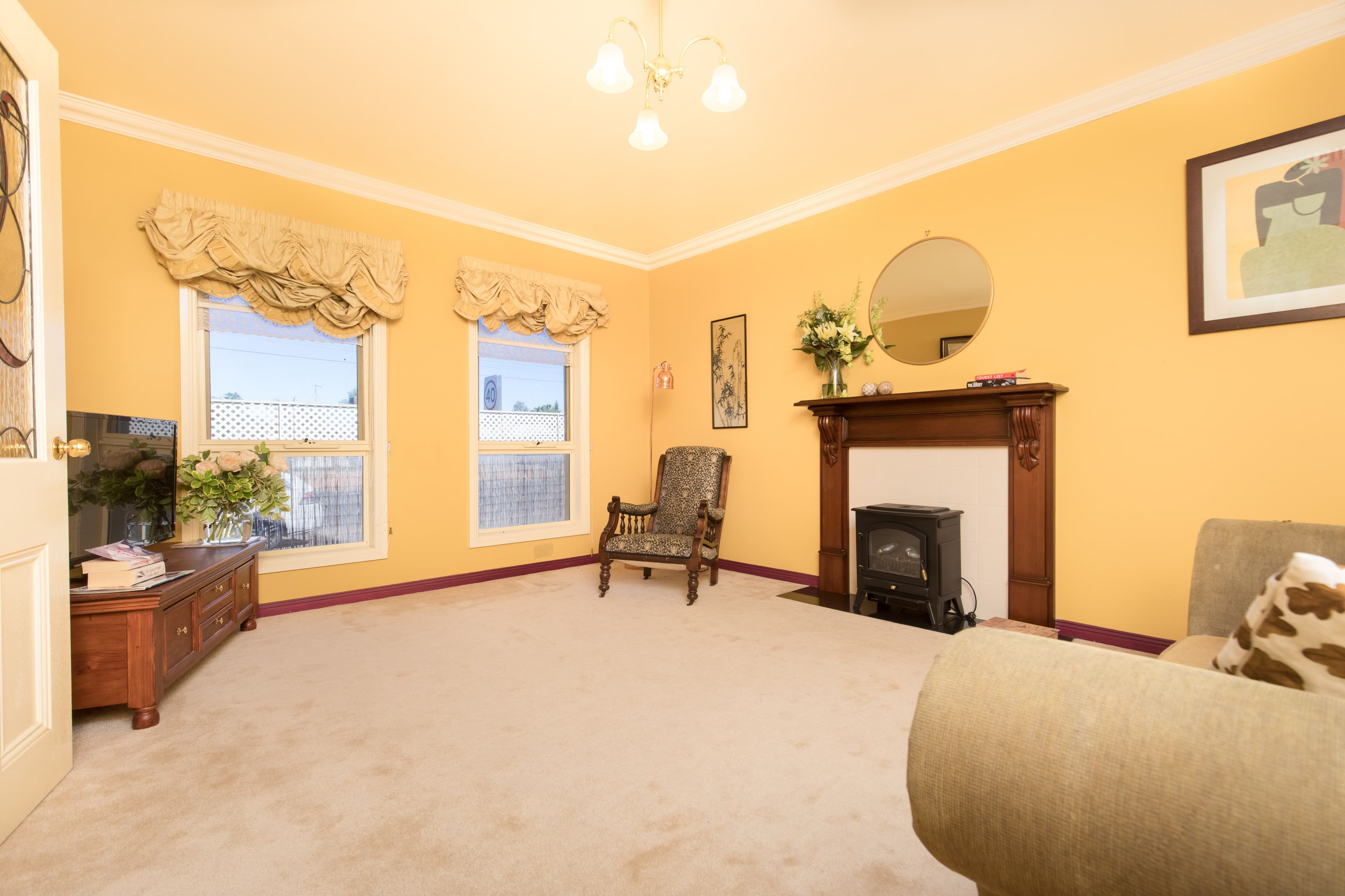109 Thirteenth Street, Mildura VIC 3500, Mildura - Thumbnail 3