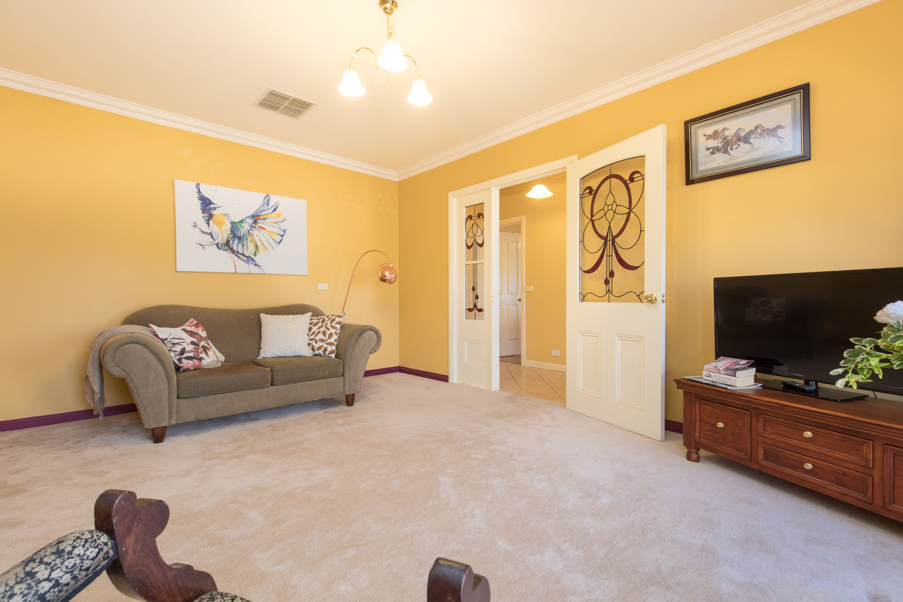 109 Thirteenth Street, Mildura VIC 3500, Mildura - Thumbnail 4