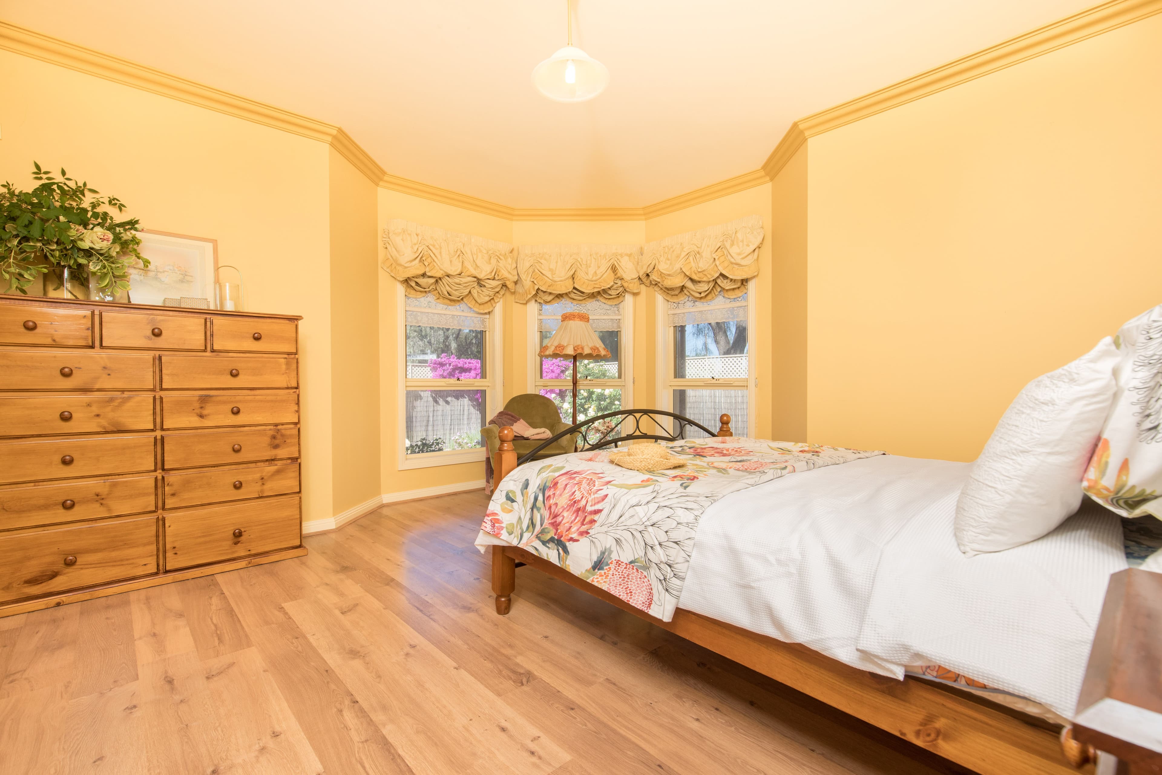 109 Thirteenth Street, Mildura VIC 3500, Mildura - Thumbnail 5