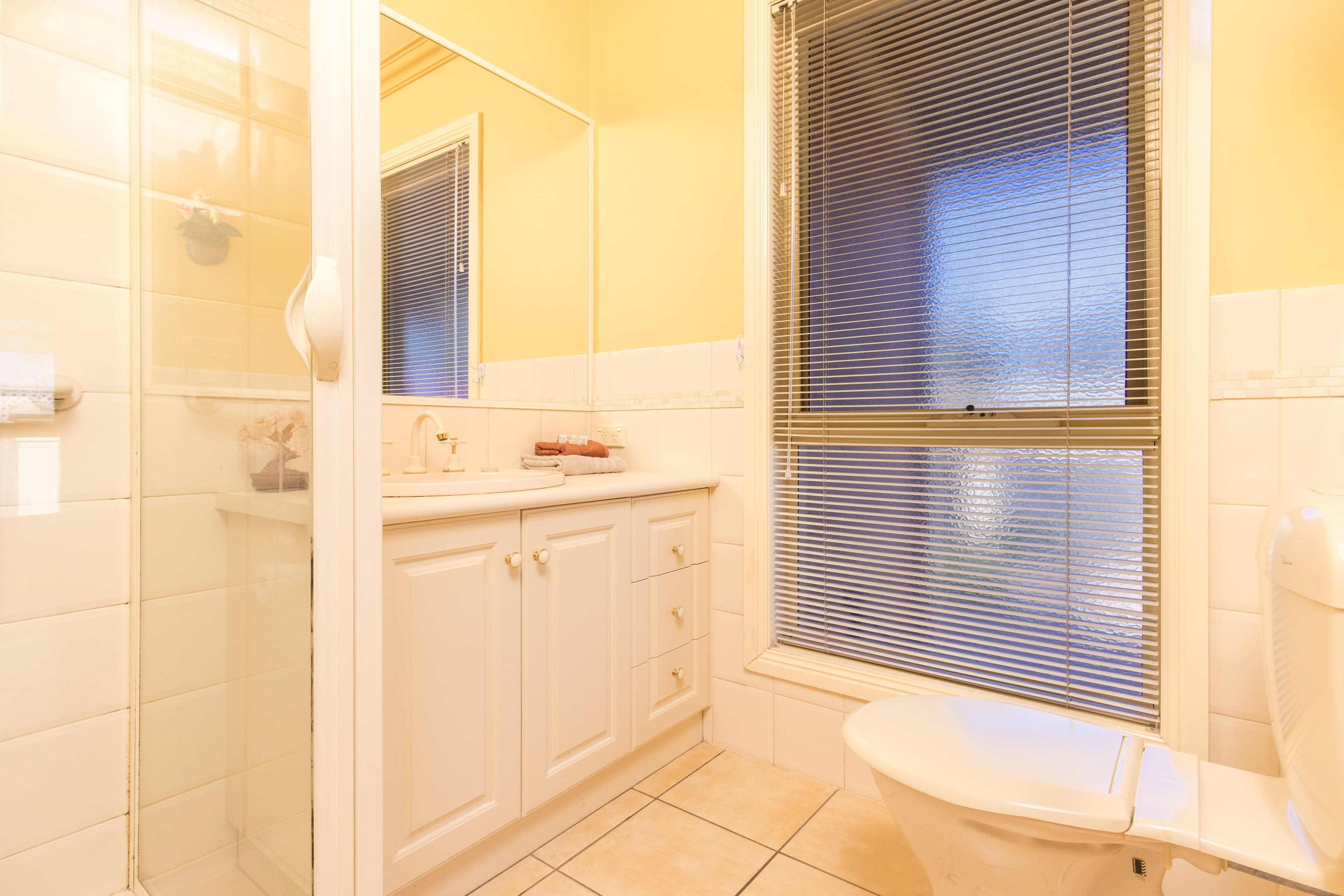 109 Thirteenth Street, Mildura VIC 3500, Mildura - Thumbnail 6