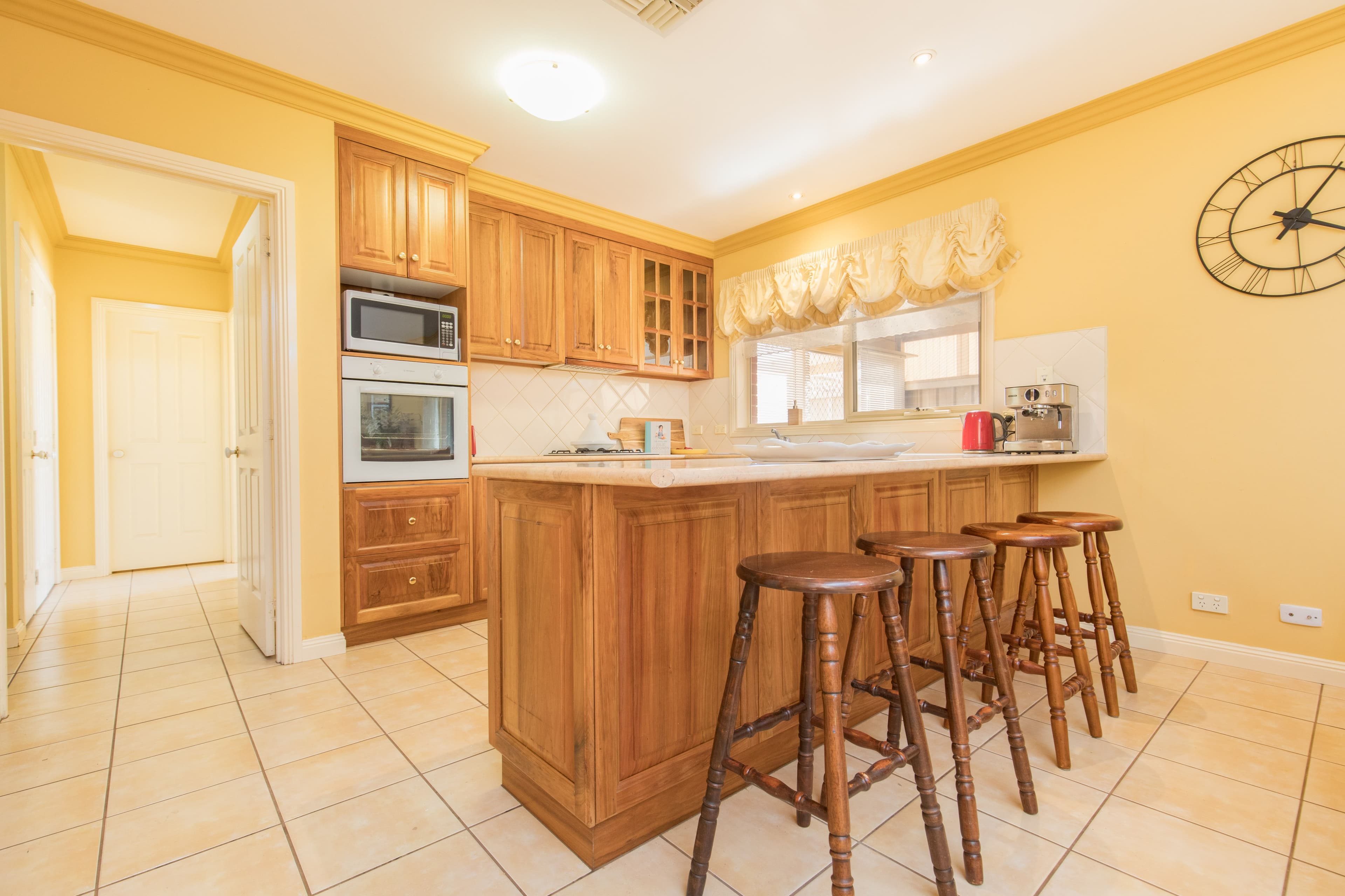 109 Thirteenth Street, Mildura VIC 3500, Mildura - Thumbnail 7