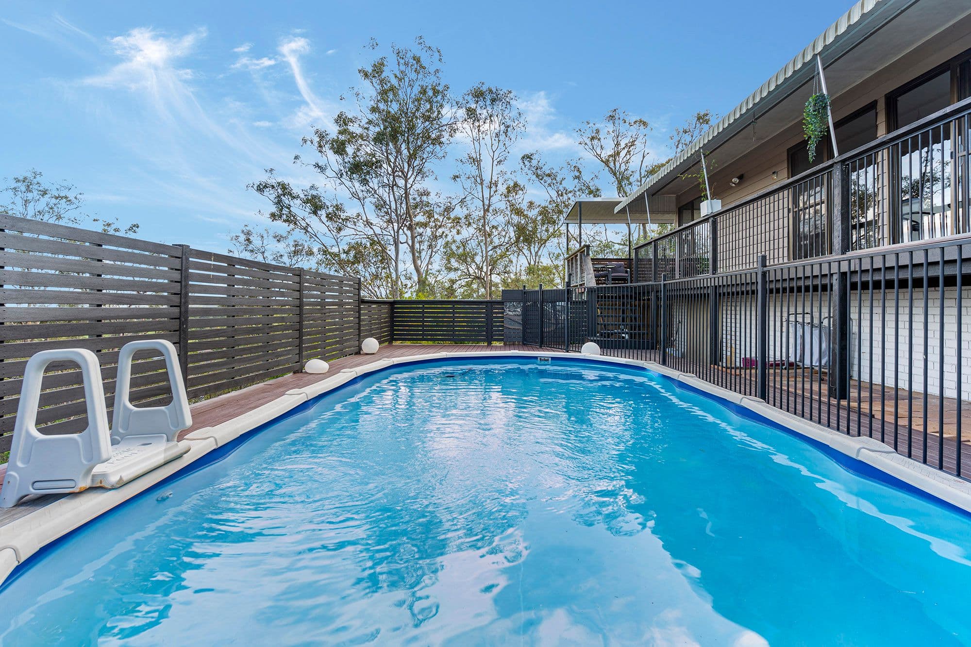 20 Manning Court, Mount Warren Park QLD 4207, Mount Warren Park - Image 1