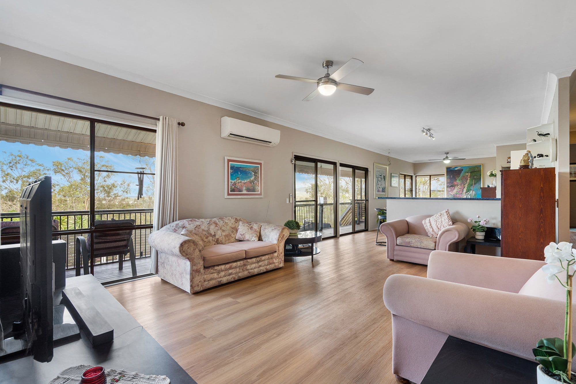 20 Manning Court, Mount Warren Park QLD 4207, Mount Warren Park - Thumbnail 3