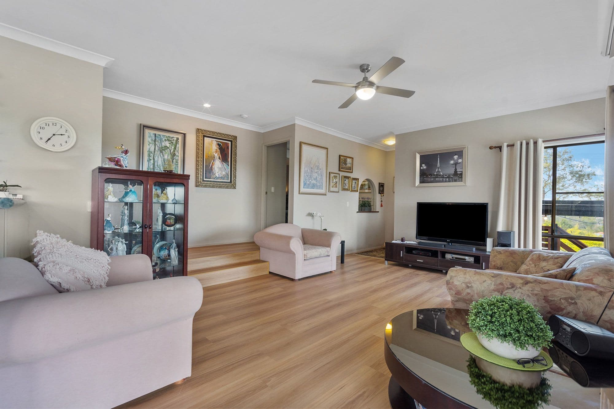 20 Manning Court, Mount Warren Park QLD 4207, Mount Warren Park - Thumbnail 4