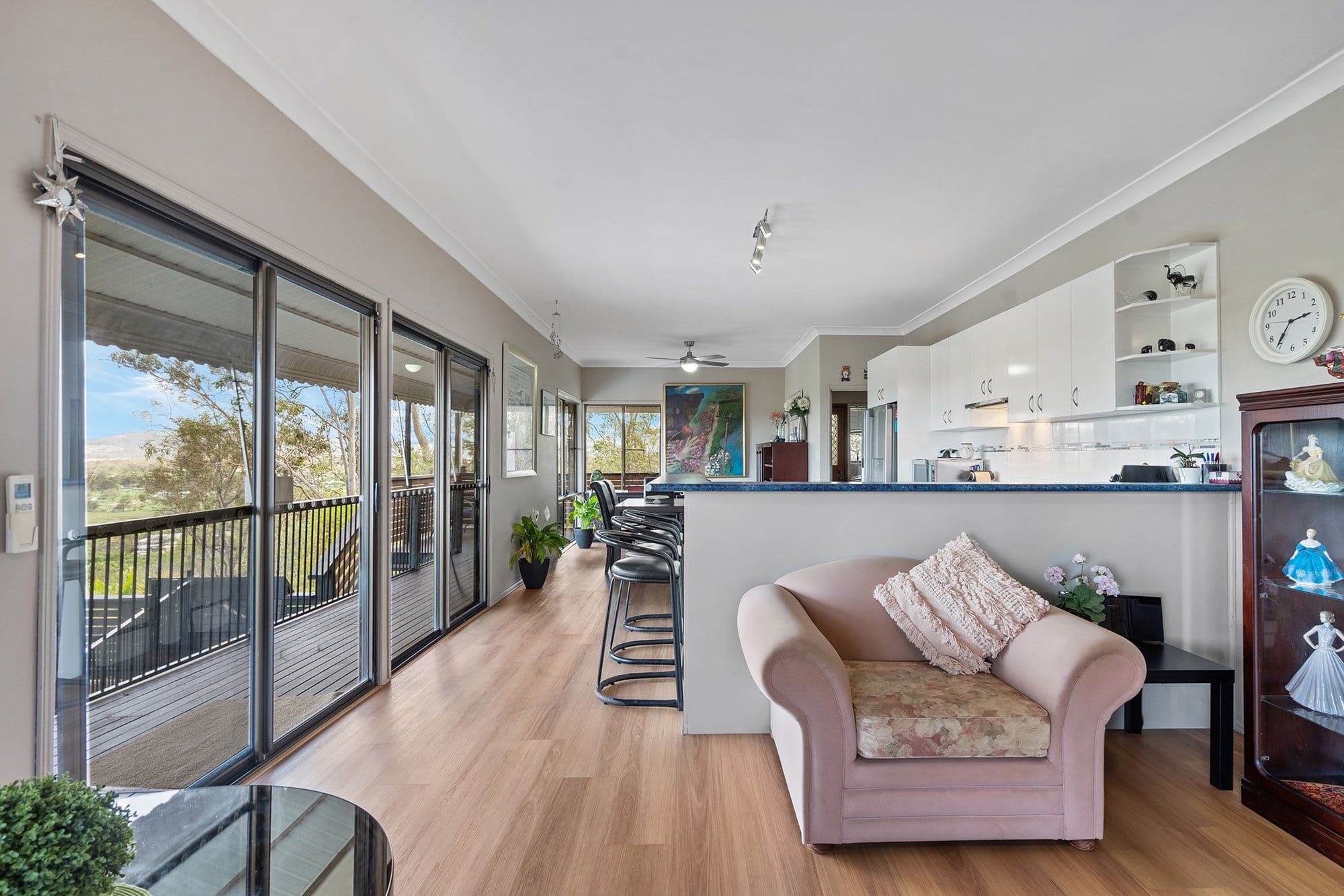20 Manning Court, Mount Warren Park QLD 4207, Mount Warren Park - Thumbnail 5