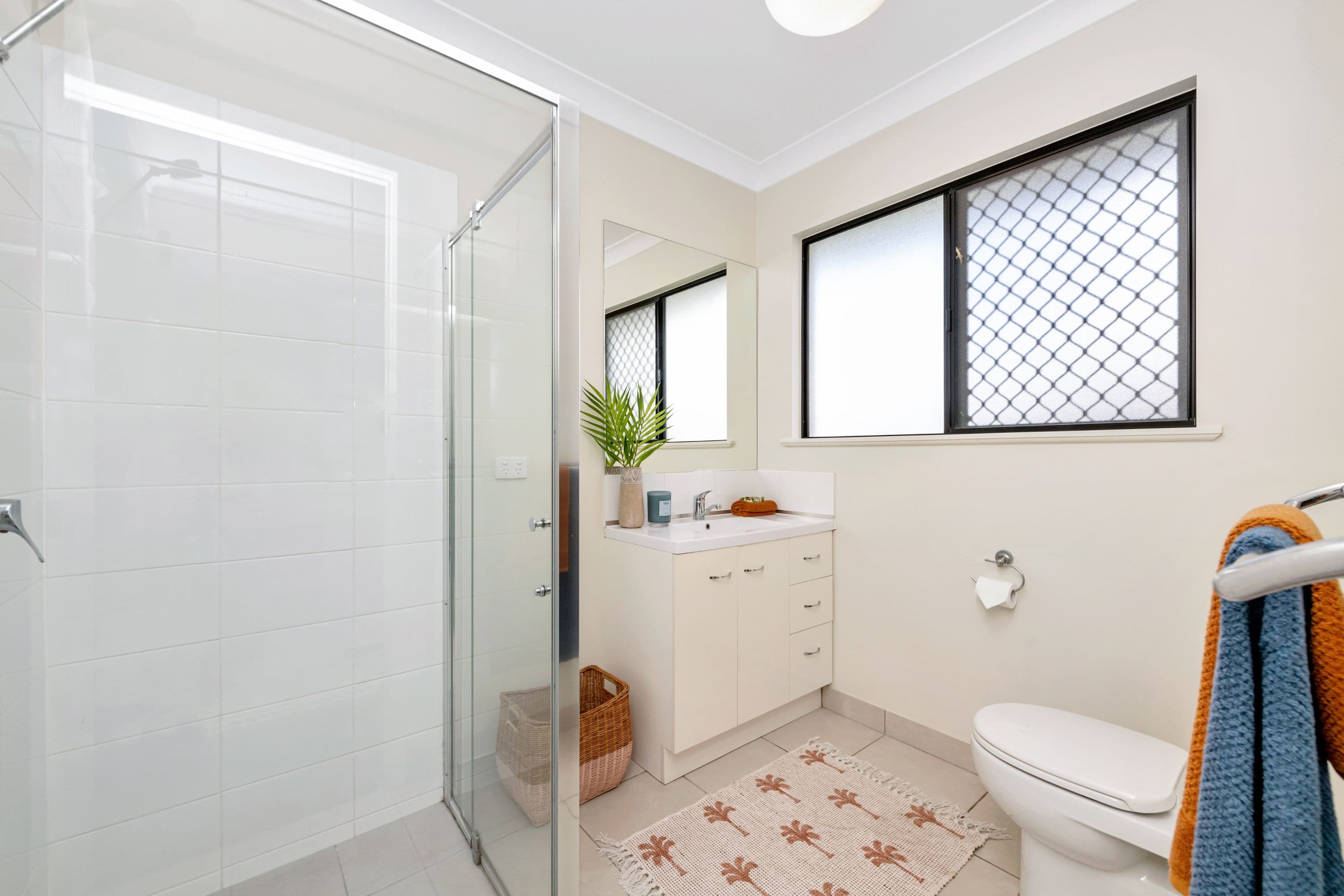16 Baird Court, Bushland Beach QLD 4818, Bushland Beach - Thumbnail 4