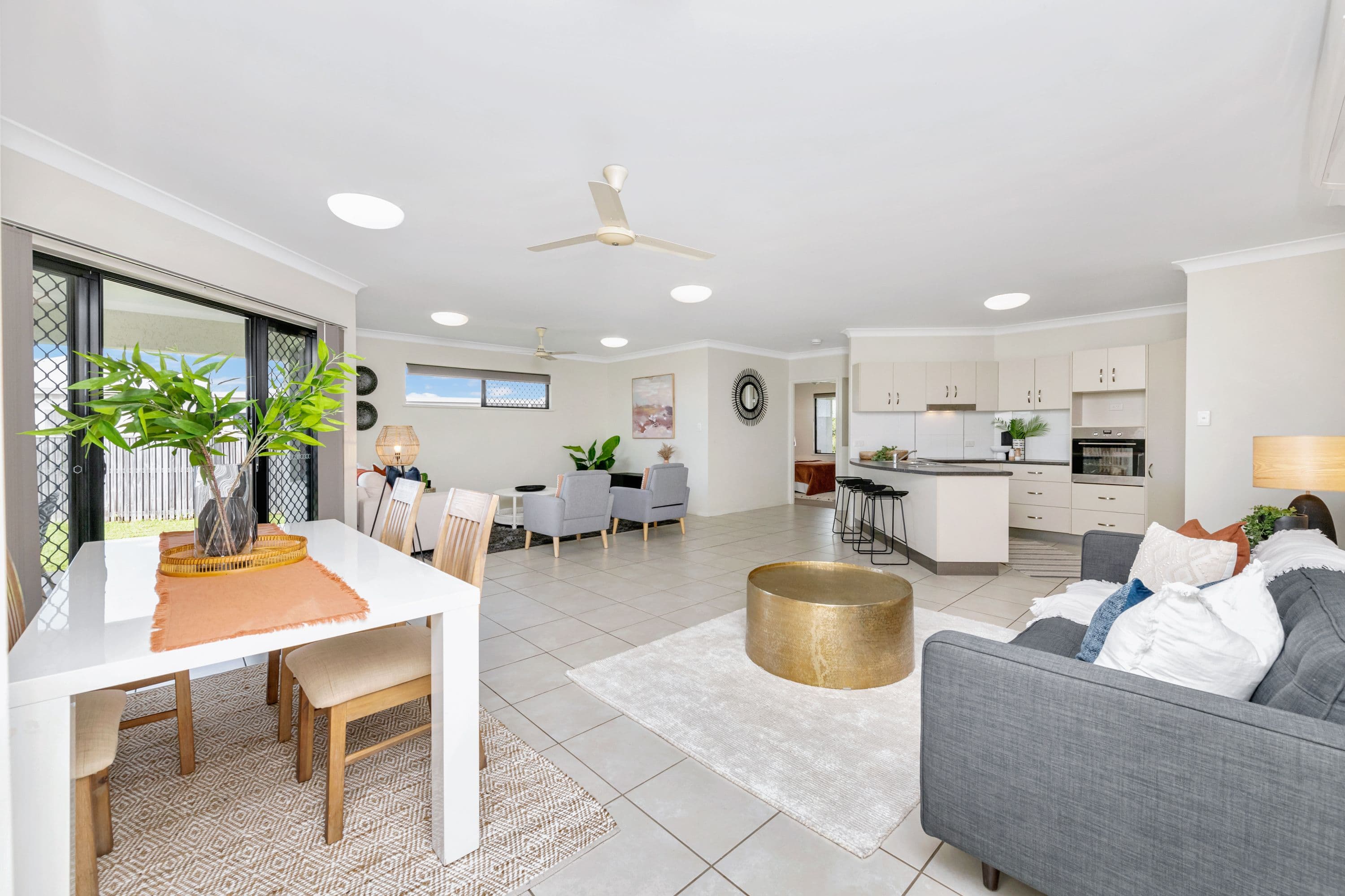 16 Baird Court, Bushland Beach QLD 4818, Bushland Beach - Thumbnail 6