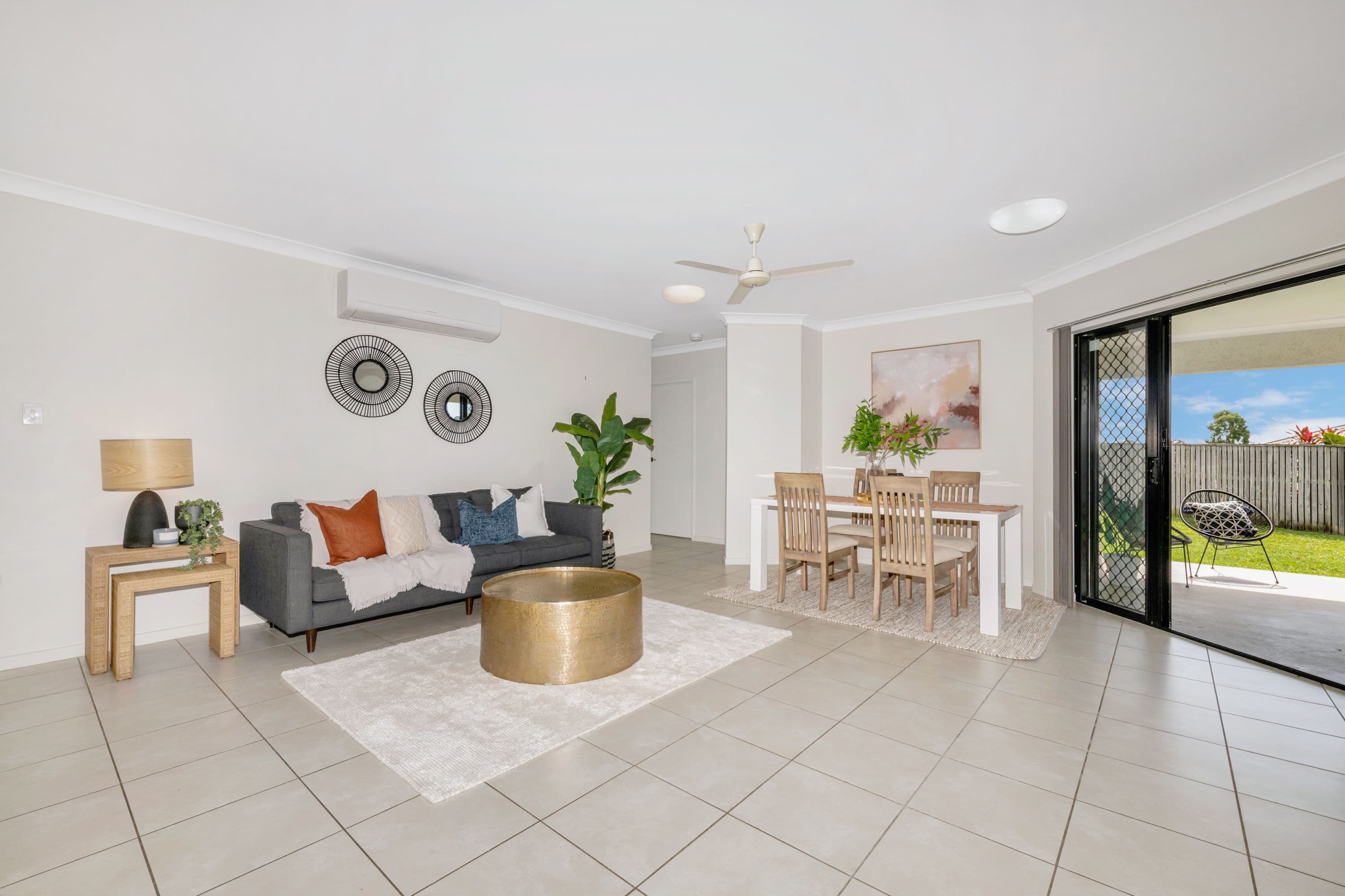 16 Baird Court, Bushland Beach QLD 4818, Bushland Beach - Thumbnail 7