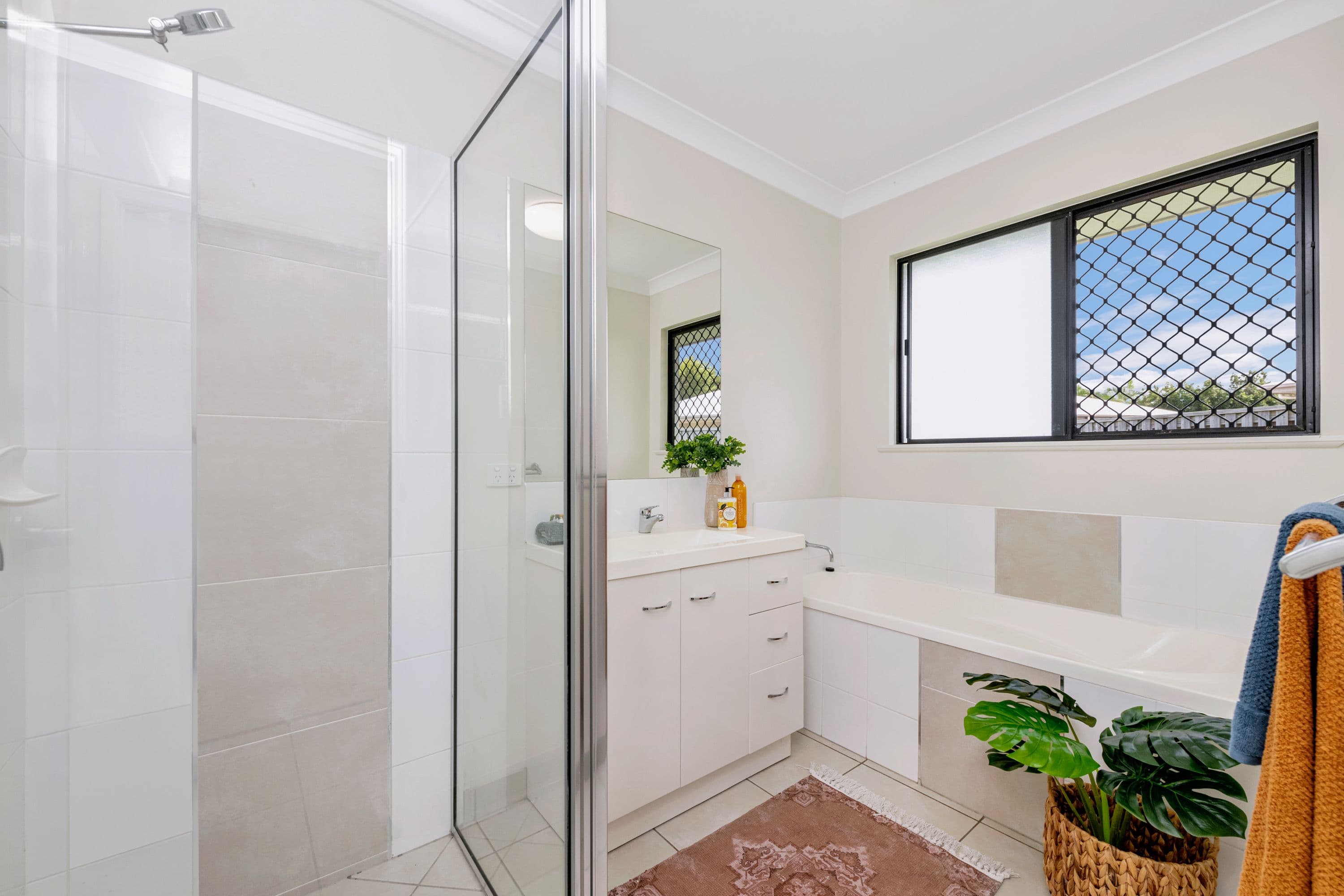 16 Baird Court, Bushland Beach QLD 4818, Bushland Beach - Thumbnail 8