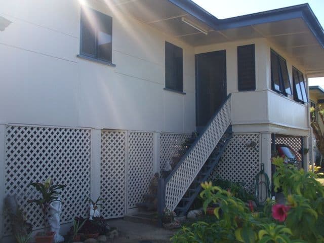3 Hunter Street, INGHAM QLD 4850, Ingham - Image 1