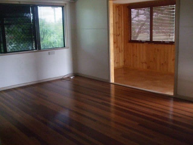 3 Hunter Street, INGHAM QLD 4850, Ingham - Thumbnail 2
