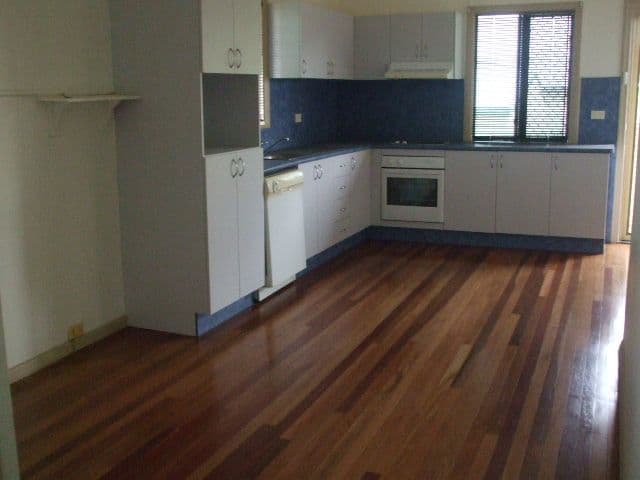 3 Hunter Street, INGHAM QLD 4850, Ingham - Thumbnail 3