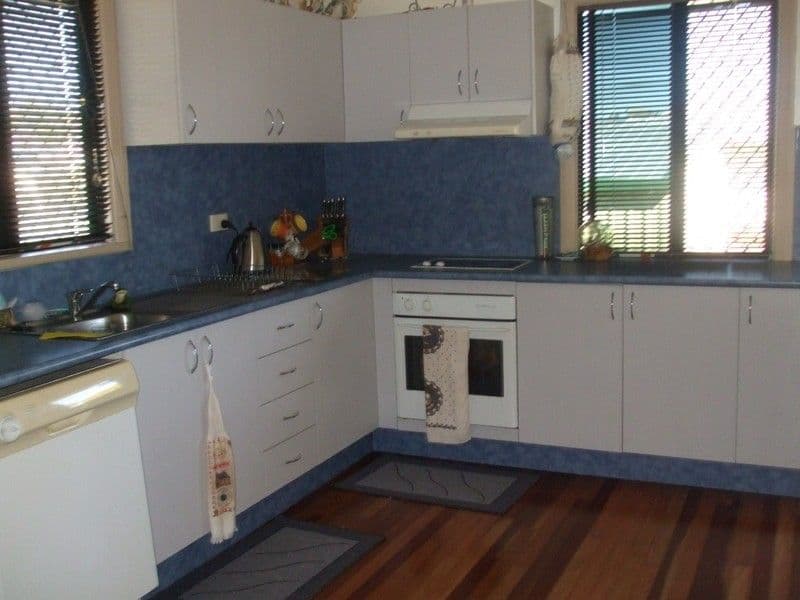 3 Hunter Street, INGHAM QLD 4850, Ingham - Thumbnail 4