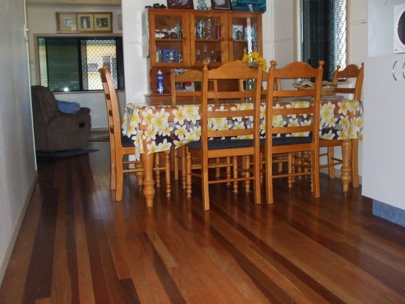 3 Hunter Street, INGHAM QLD 4850, Ingham - Thumbnail 5