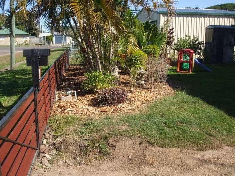 3 Hunter Street, INGHAM QLD 4850, Ingham - Thumbnail 6
