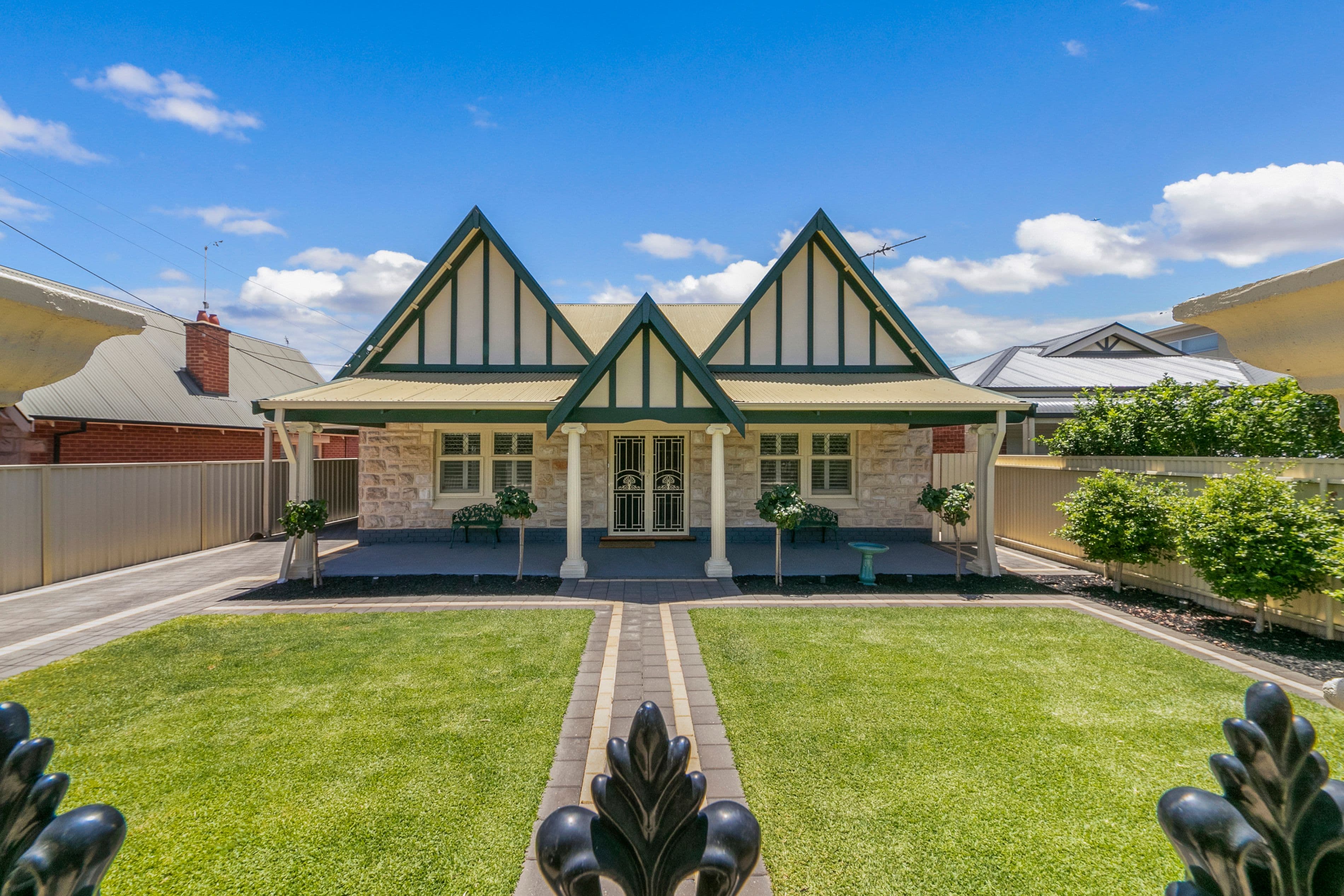 14 Mcinnes Avenue, Broadview SA 5083, Broadview - Image 1