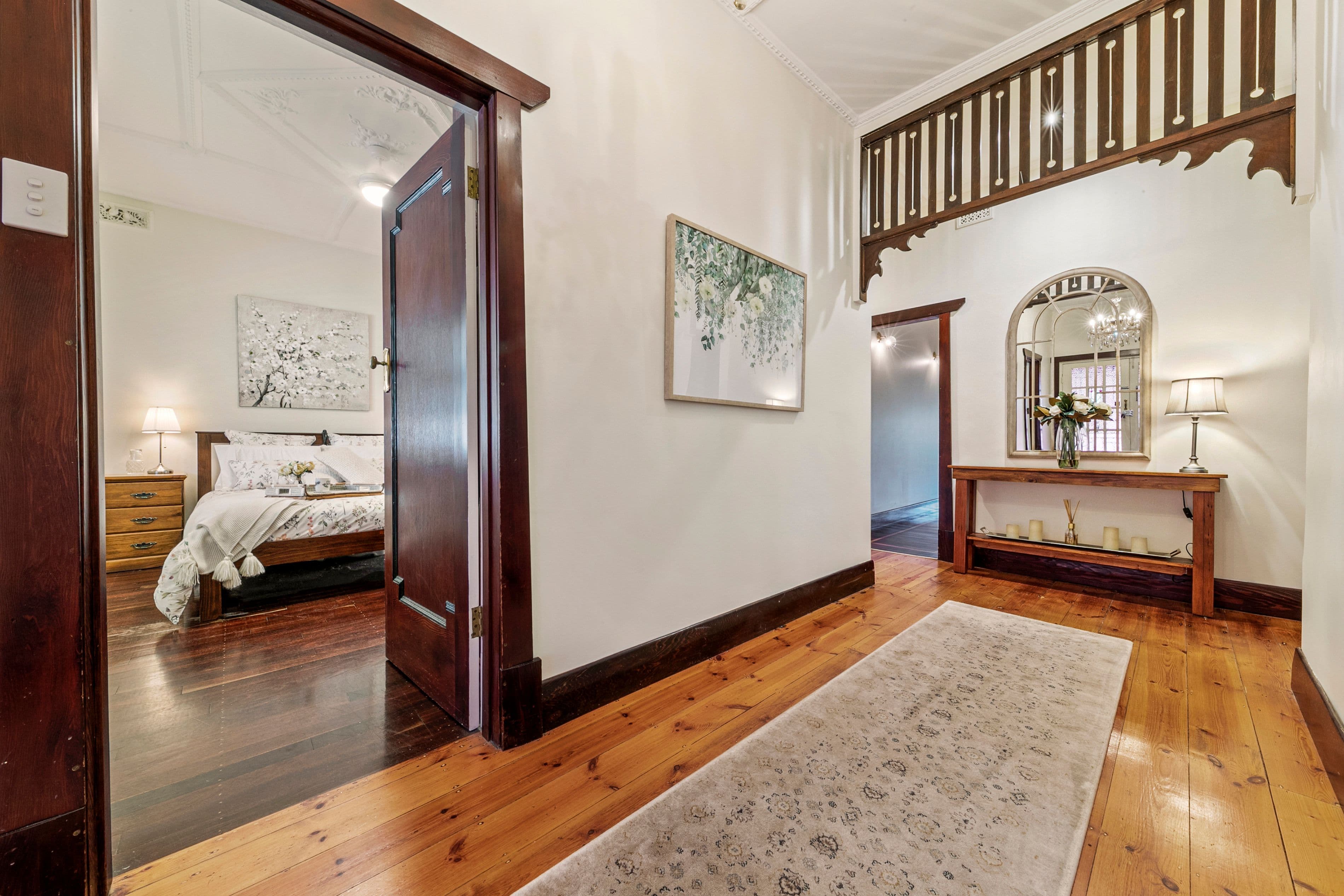 14 Mcinnes Avenue, Broadview SA 5083, Broadview - Thumbnail 3
