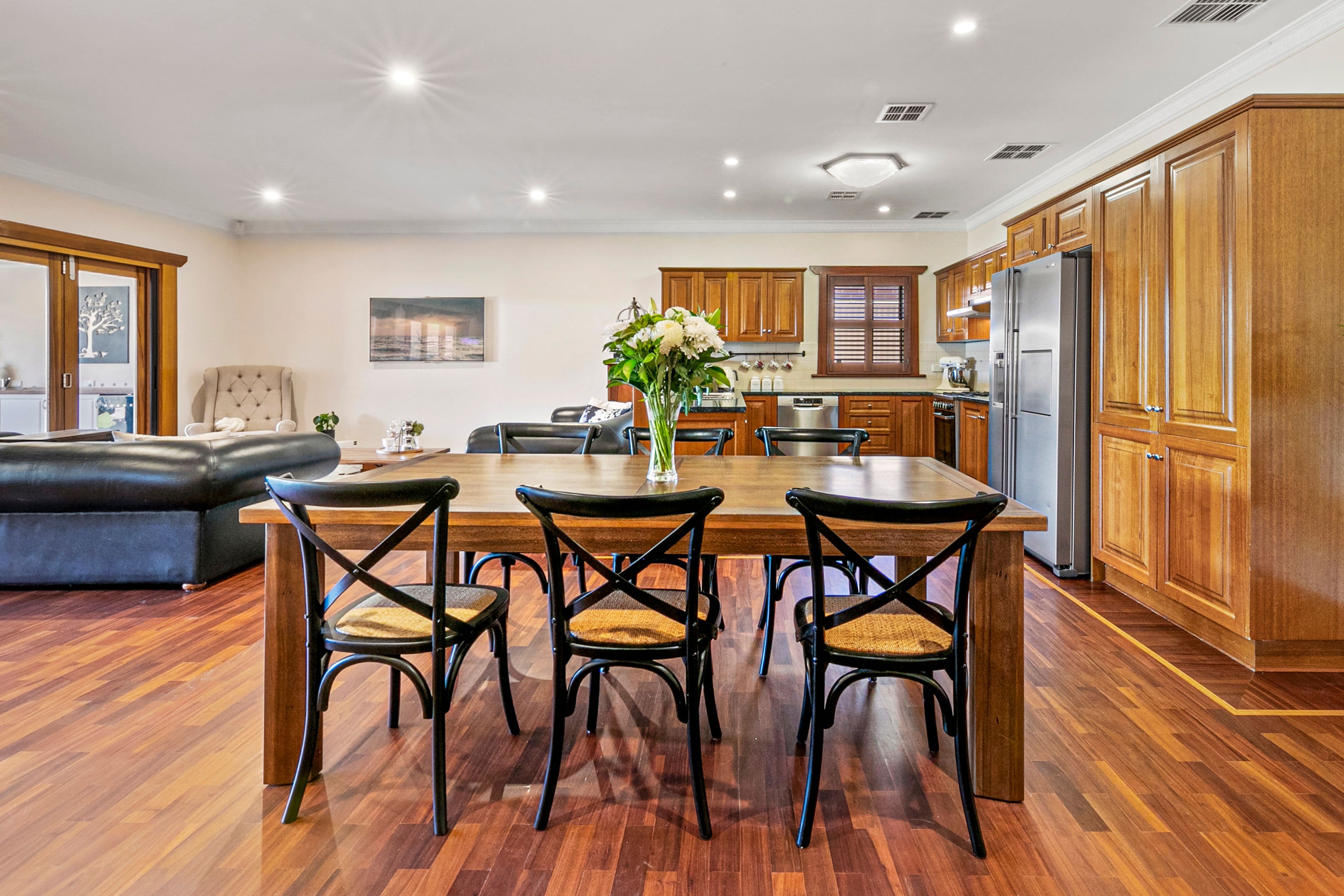 14 Mcinnes Avenue, Broadview SA 5083, Broadview - Thumbnail 4