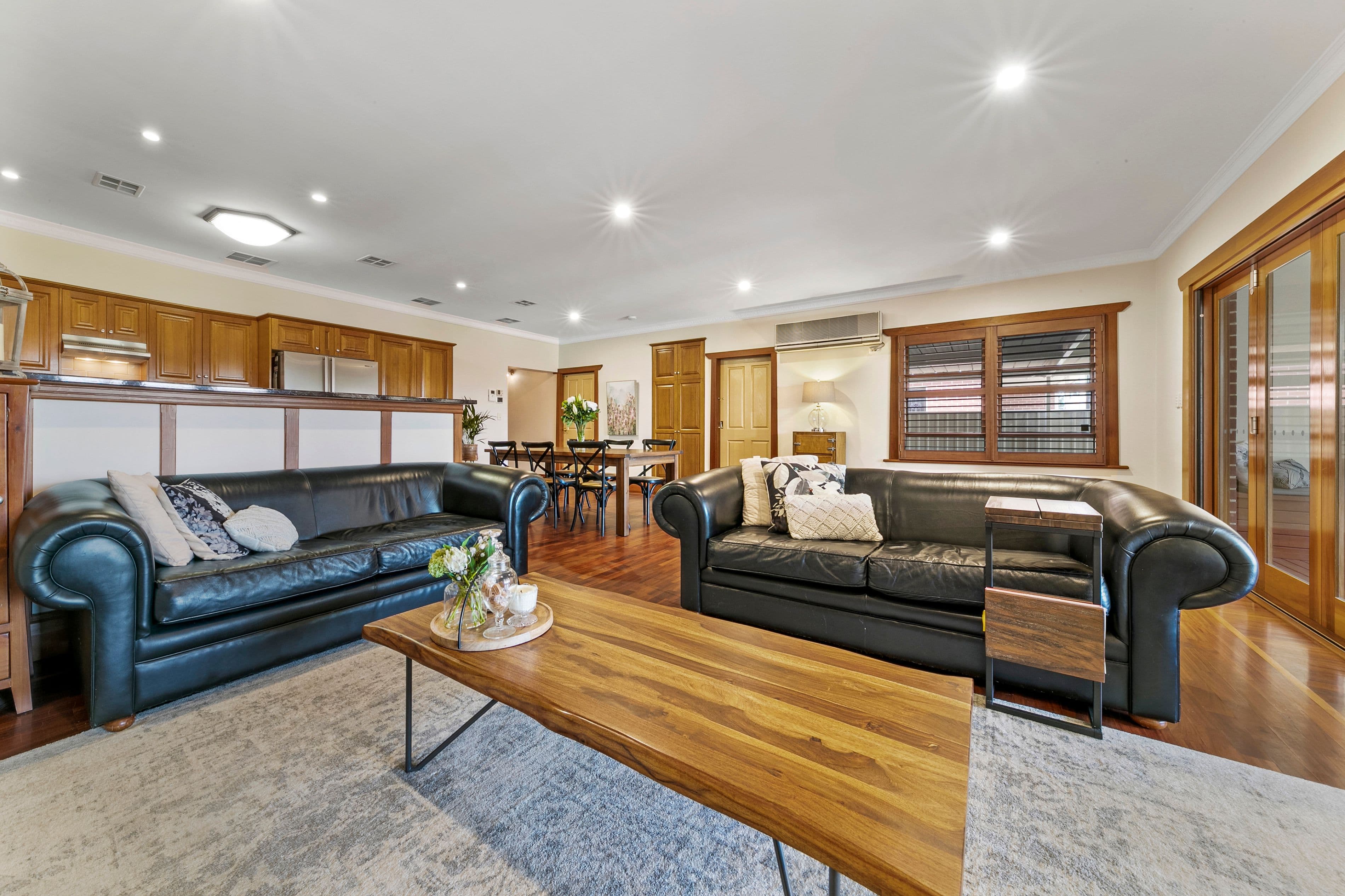 14 Mcinnes Avenue, Broadview SA 5083, Broadview - Thumbnail 5