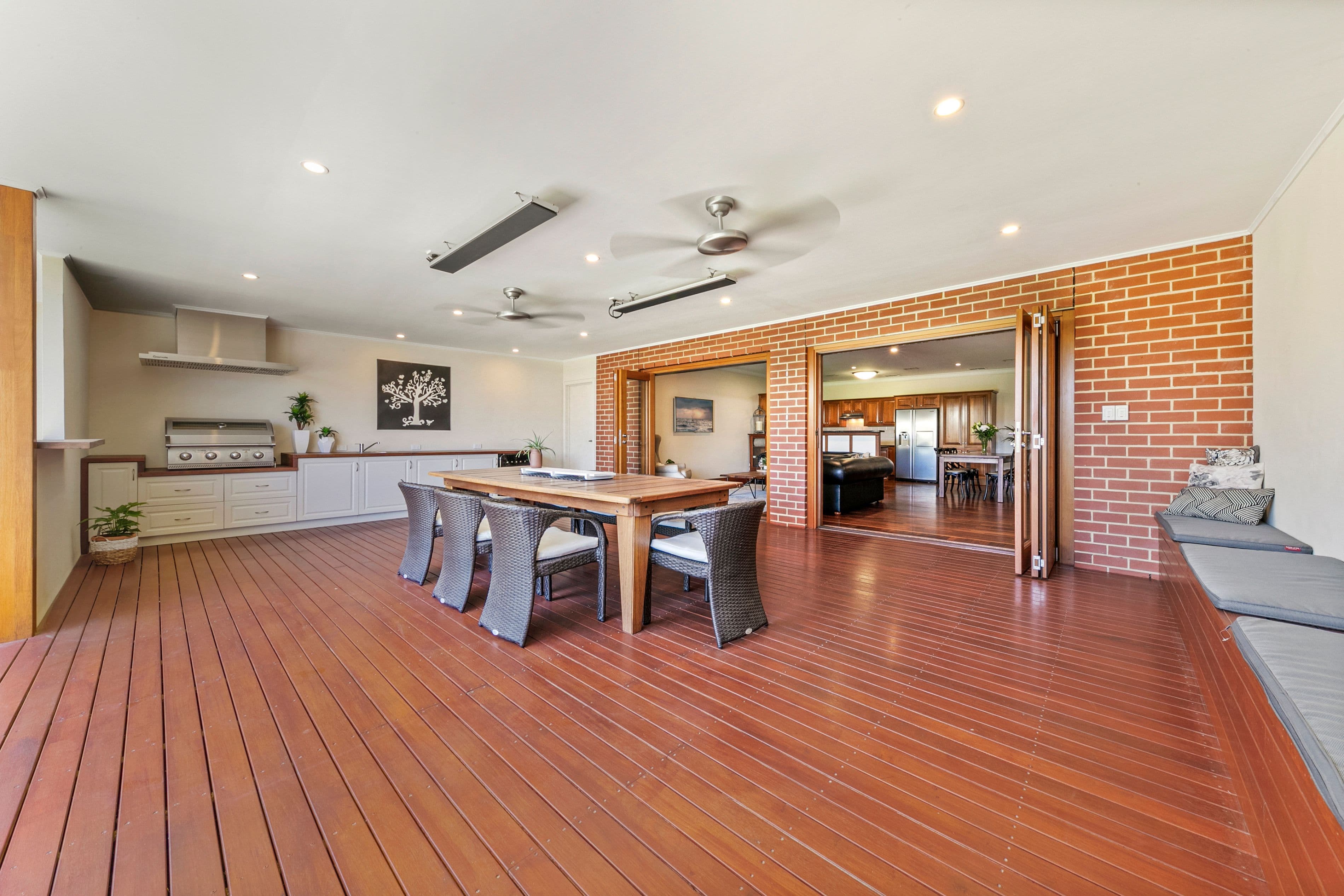 14 Mcinnes Avenue, Broadview SA 5083, Broadview - Thumbnail 6