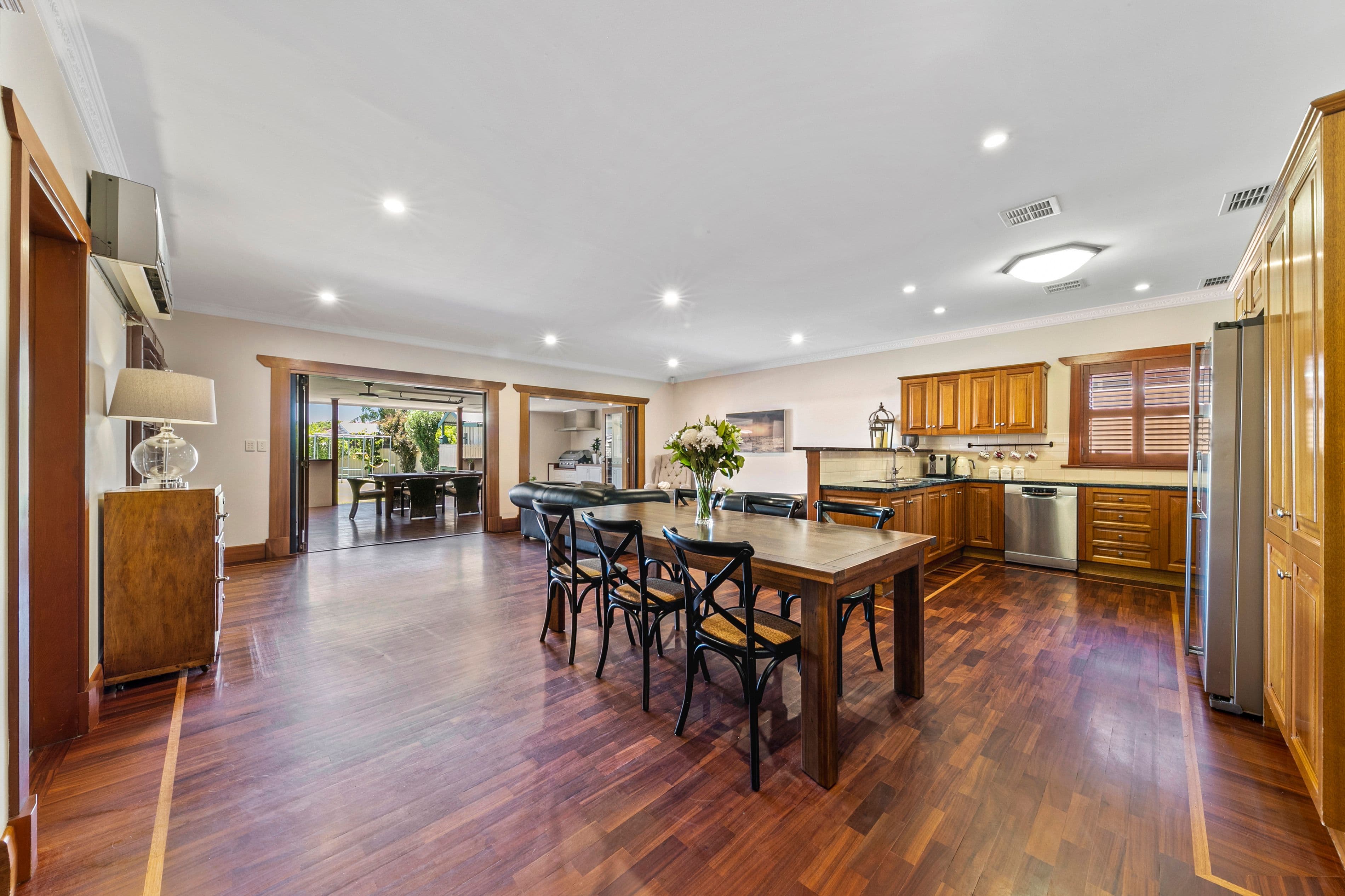 14 Mcinnes Avenue, Broadview SA 5083, Broadview - Thumbnail 7