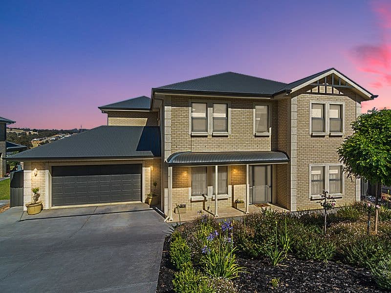 2 Pinnacle Court, Mount Barker SA 5251, Mount Barker - Image 1