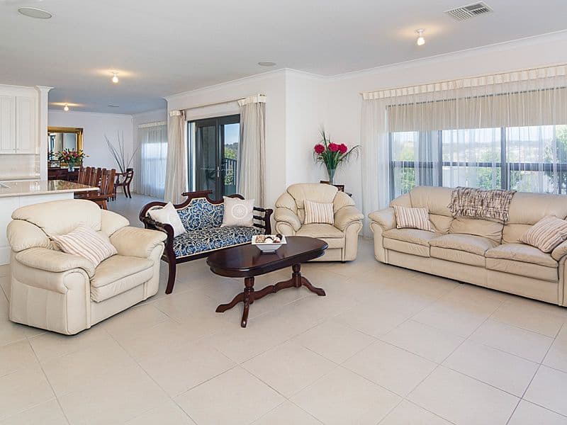 2 Pinnacle Court, Mount Barker SA 5251, Mount Barker - Thumbnail 2