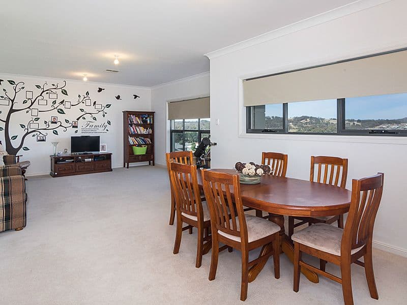 2 Pinnacle Court, Mount Barker SA 5251, Mount Barker - Thumbnail 4