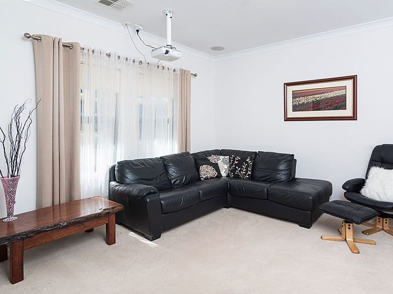 2 Pinnacle Court, Mount Barker SA 5251, Mount Barker - Thumbnail 6