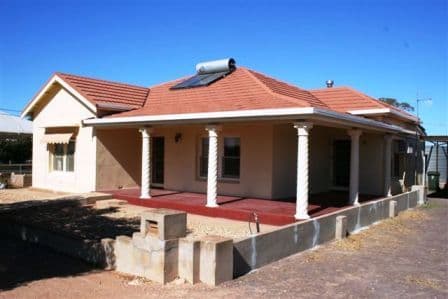 7-9 Osborne Terrace, COWELL SA 5602, Cowell - Image 1