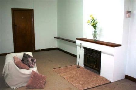 7-9 Osborne Terrace, COWELL SA 5602, Cowell - Thumbnail 2