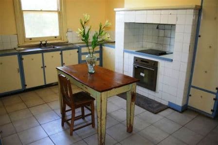 7-9 Osborne Terrace, COWELL SA 5602, Cowell - Thumbnail 3