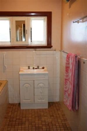 7-9 Osborne Terrace, COWELL SA 5602, Cowell - Thumbnail 4