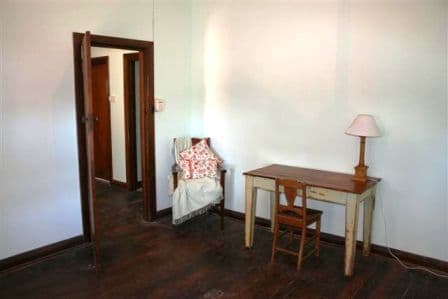7-9 Osborne Terrace, COWELL SA 5602, Cowell - Thumbnail 5